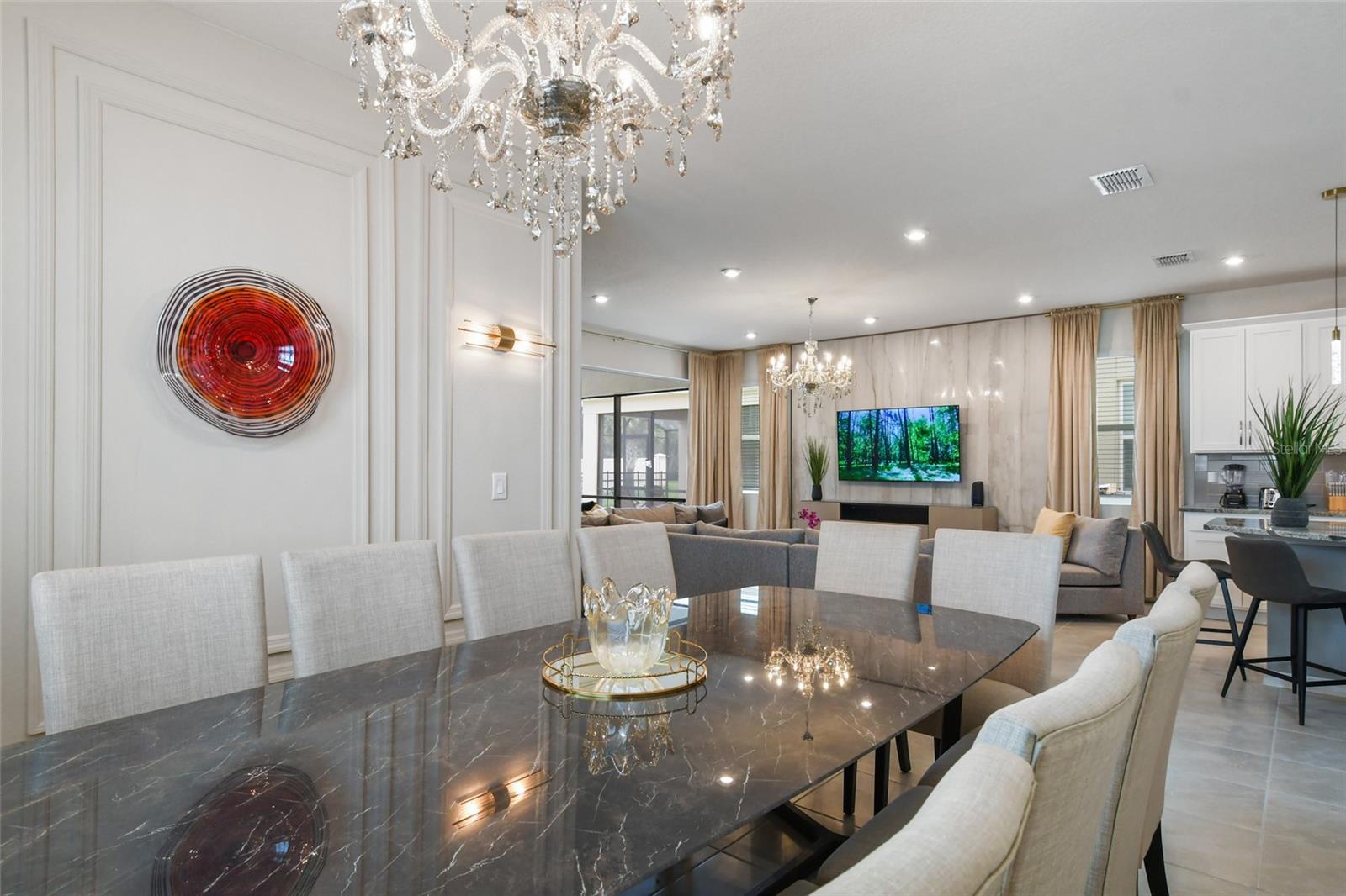 8903 COCONUT BREEZE DR