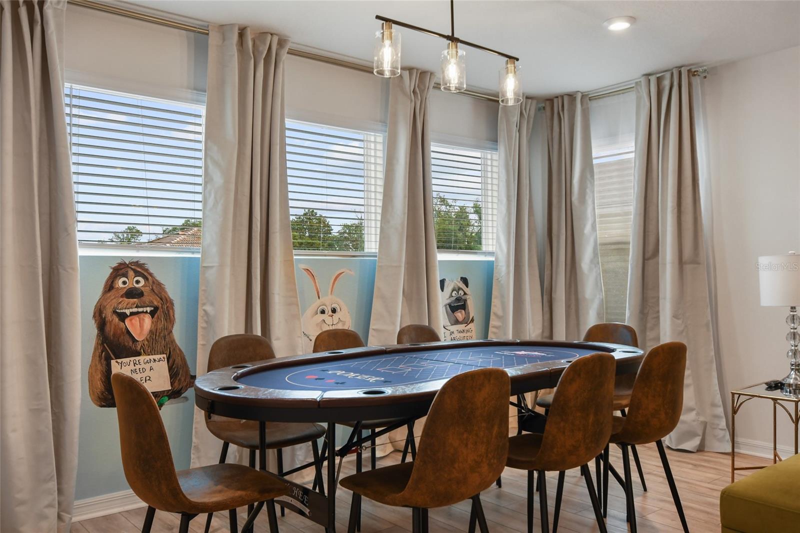 8903 COCONUT BREEZE DR