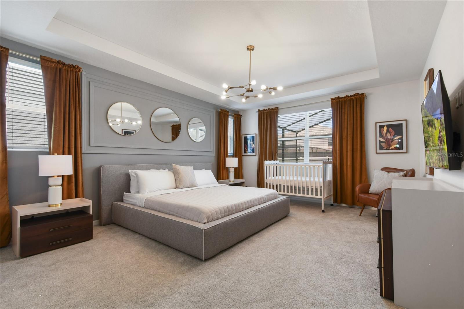 8903 COCONUT BREEZE DR