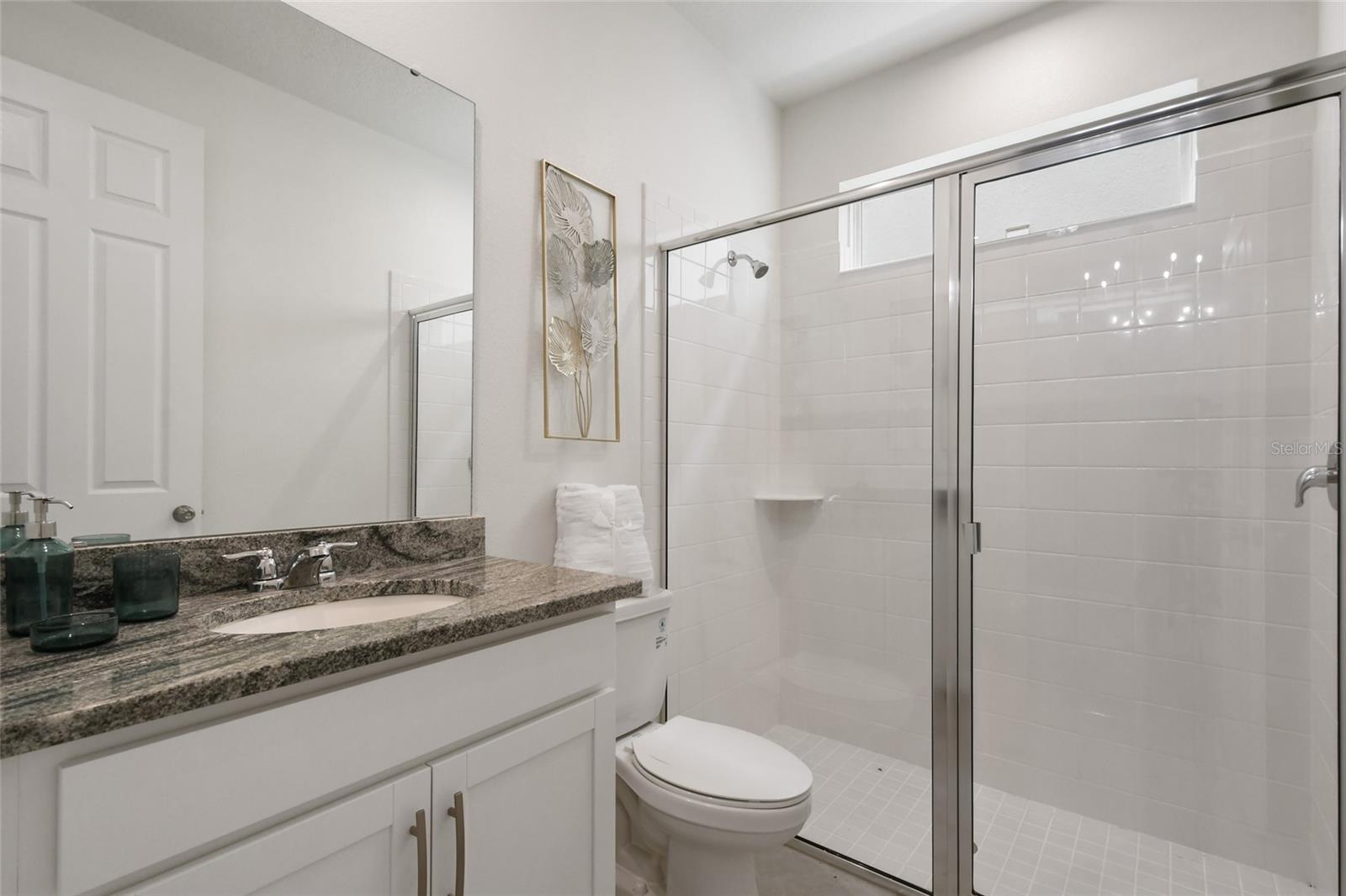 8903 COCONUT BREEZE DR