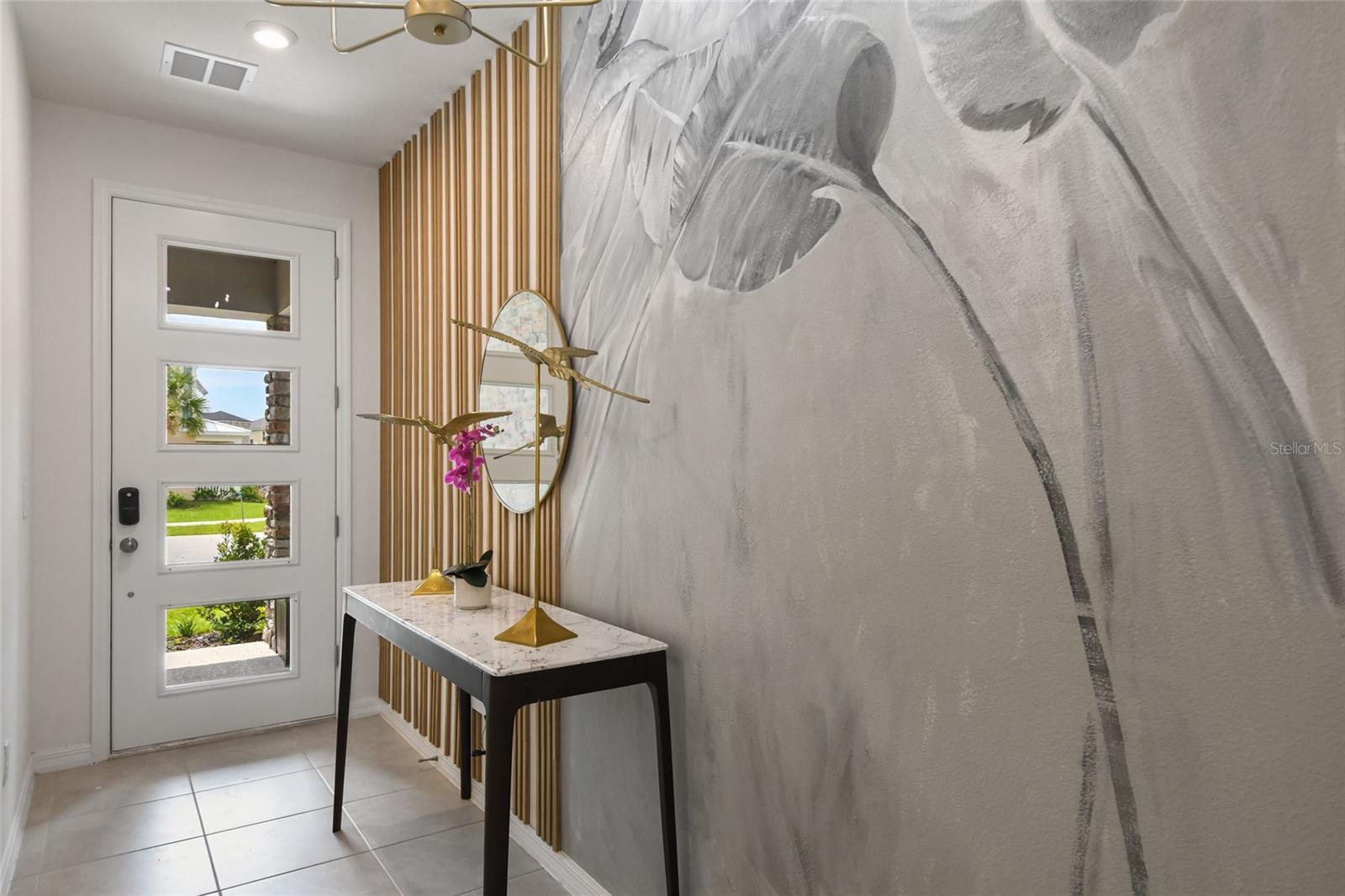 8903 COCONUT BREEZE DR