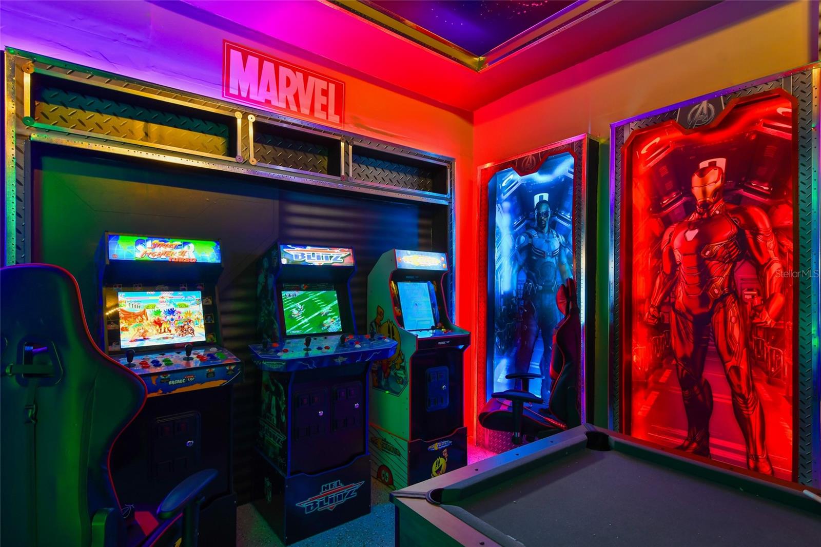 8903 COCONUT BREEZE DR