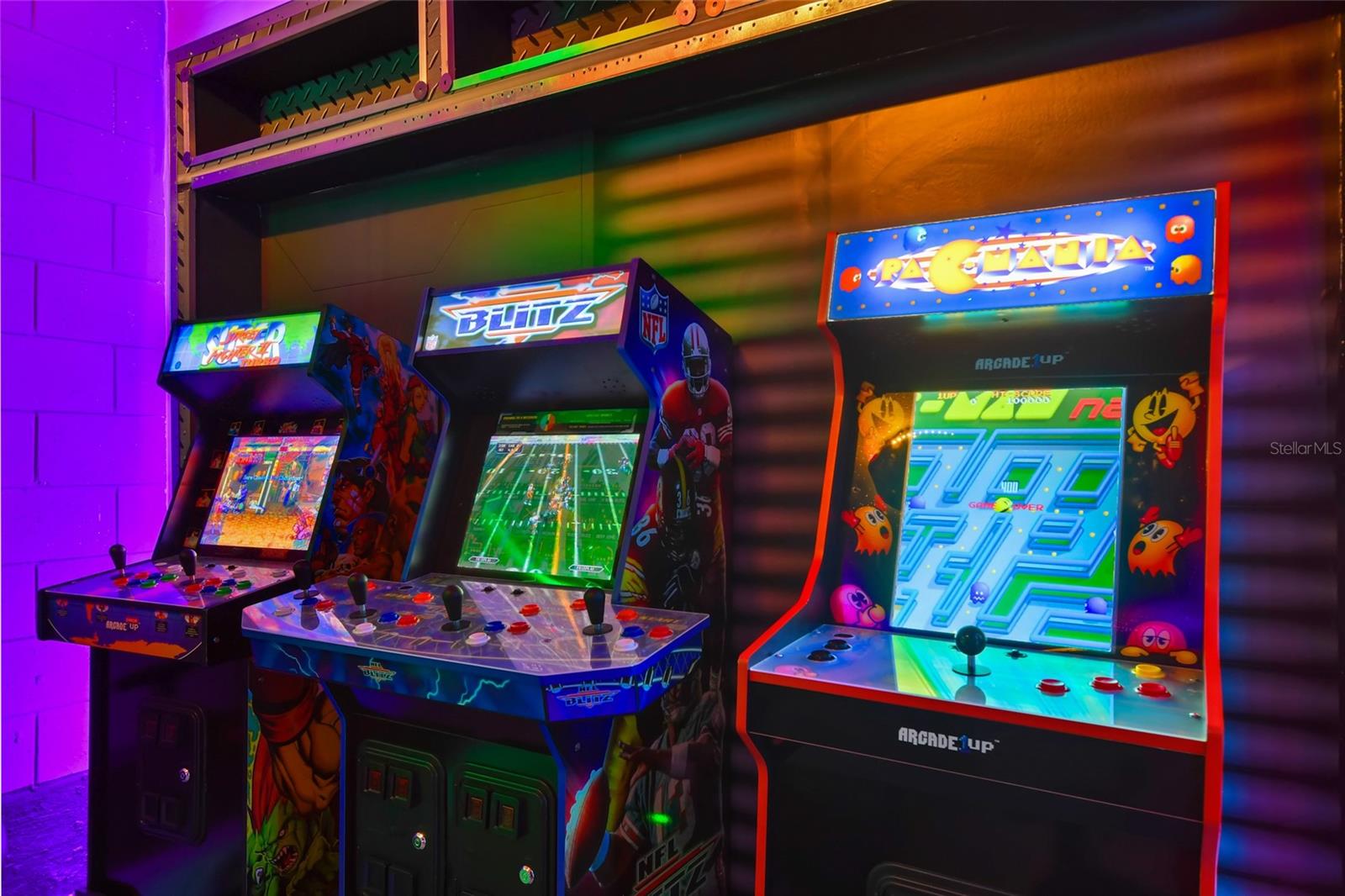 8903 COCONUT BREEZE DR