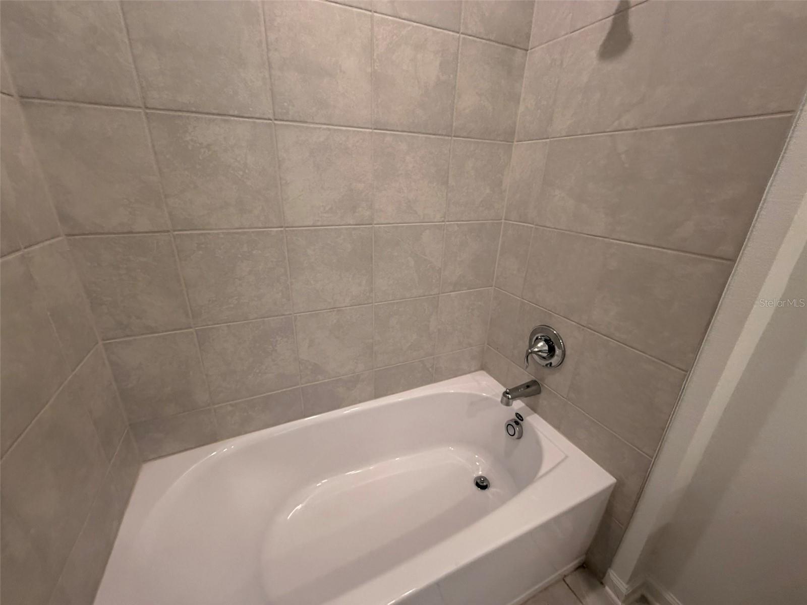 2030 SHAGGY FISHER DR