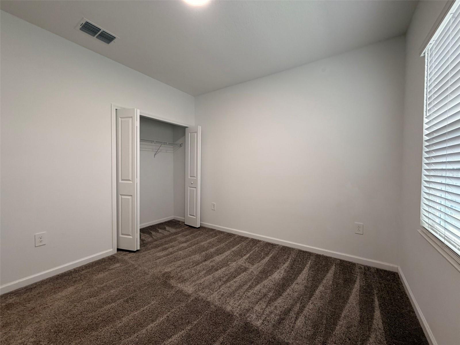 2030 SHAGGY FISHER DR