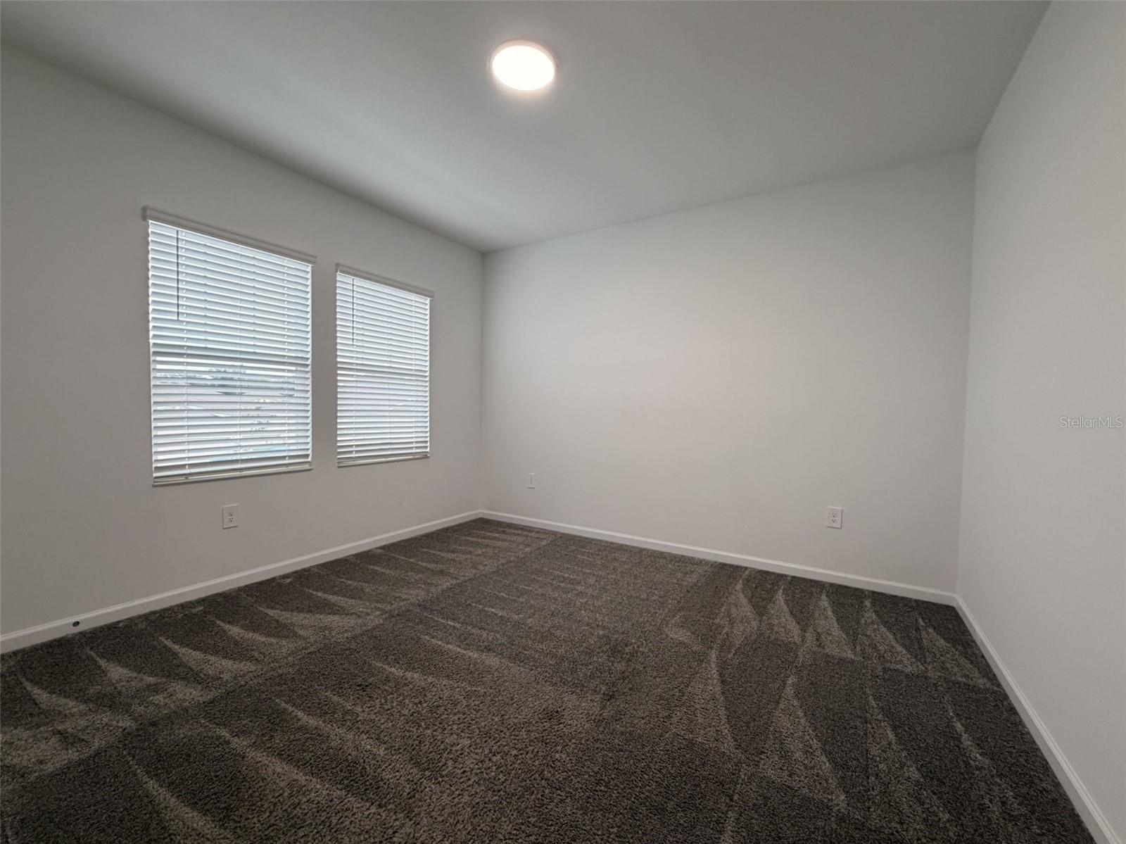 2030 SHAGGY FISHER DR