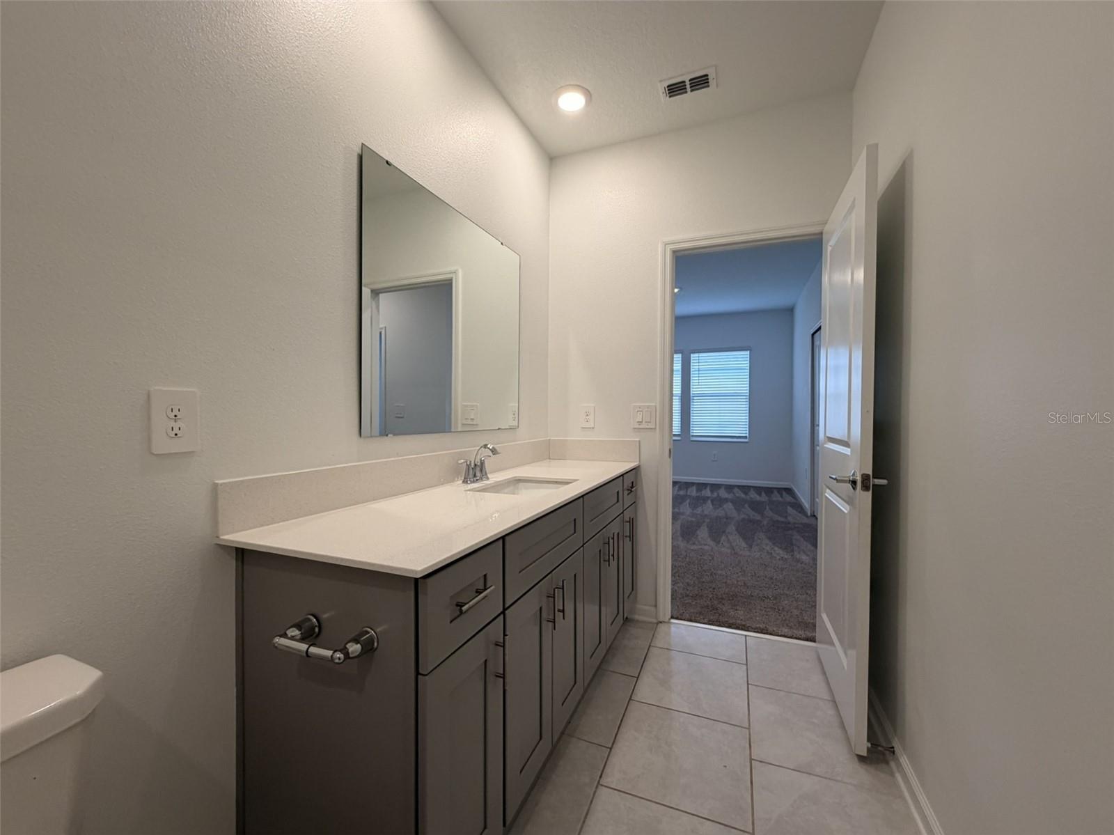 2030 SHAGGY FISHER DR