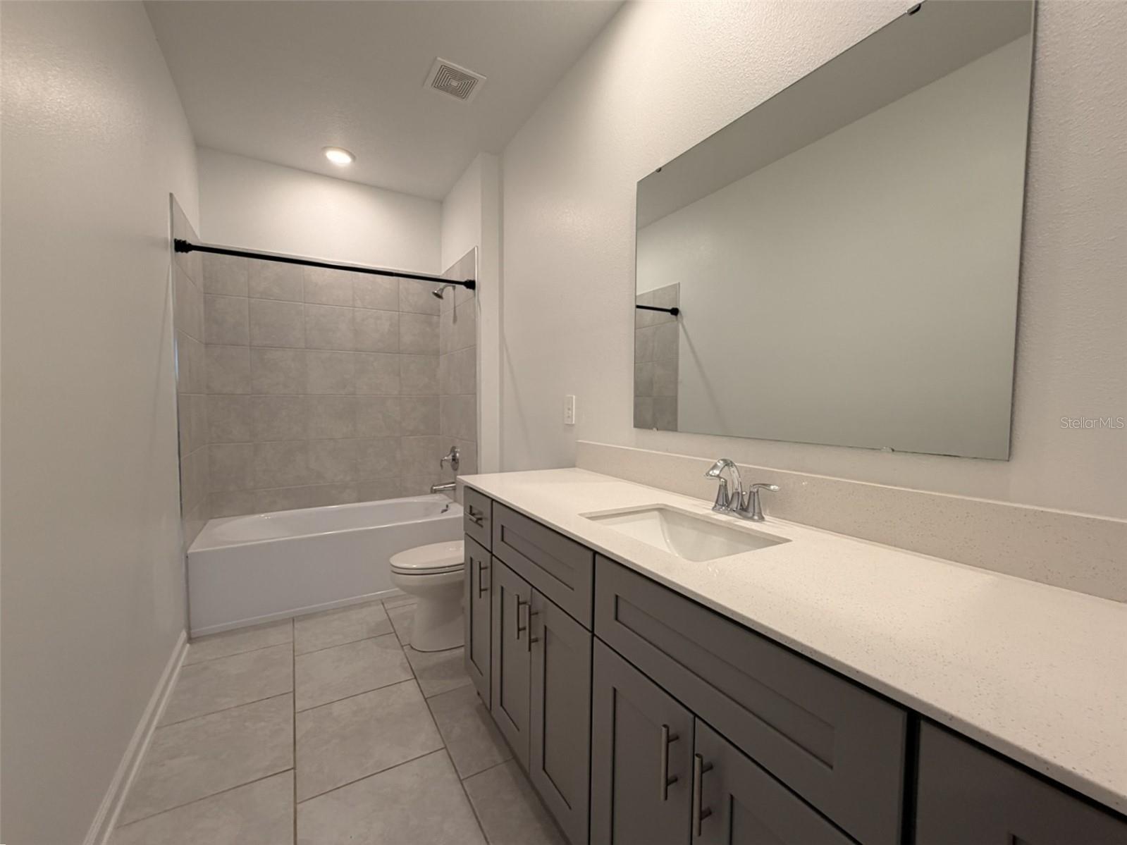 2030 SHAGGY FISHER DR