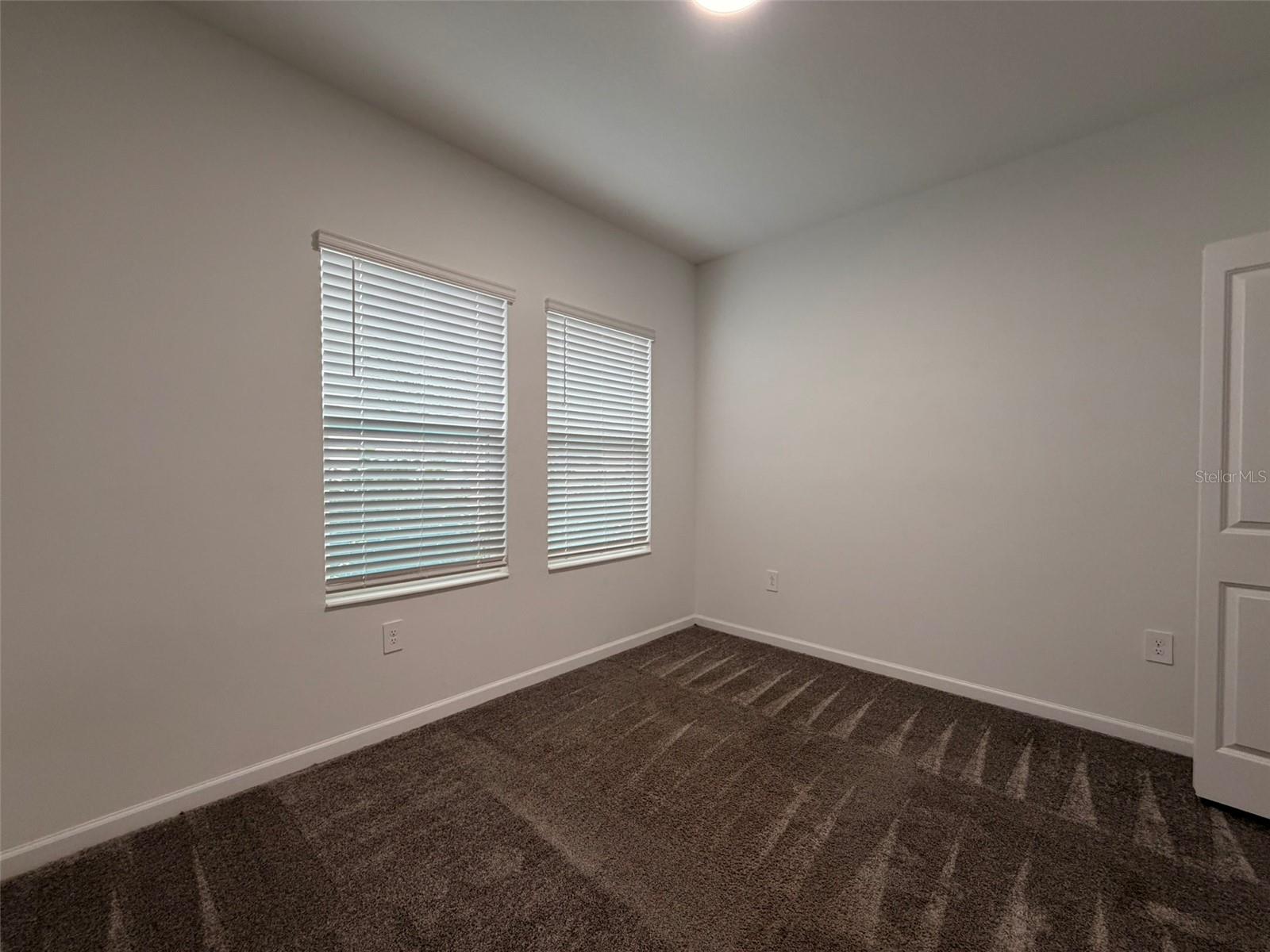 2030 SHAGGY FISHER DR