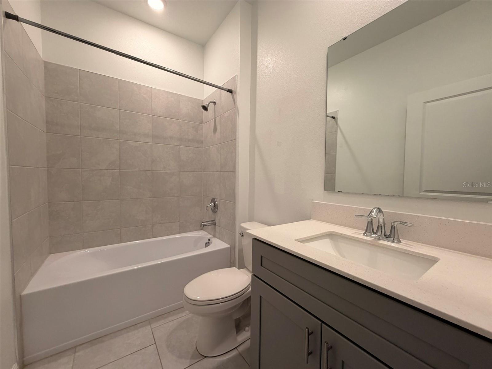 2030 SHAGGY FISHER DR