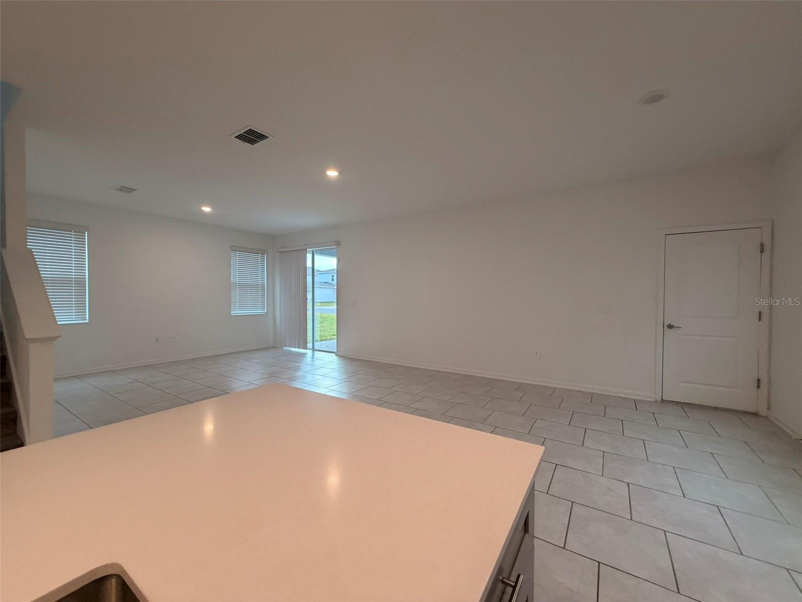 2030 SHAGGY FISHER DR