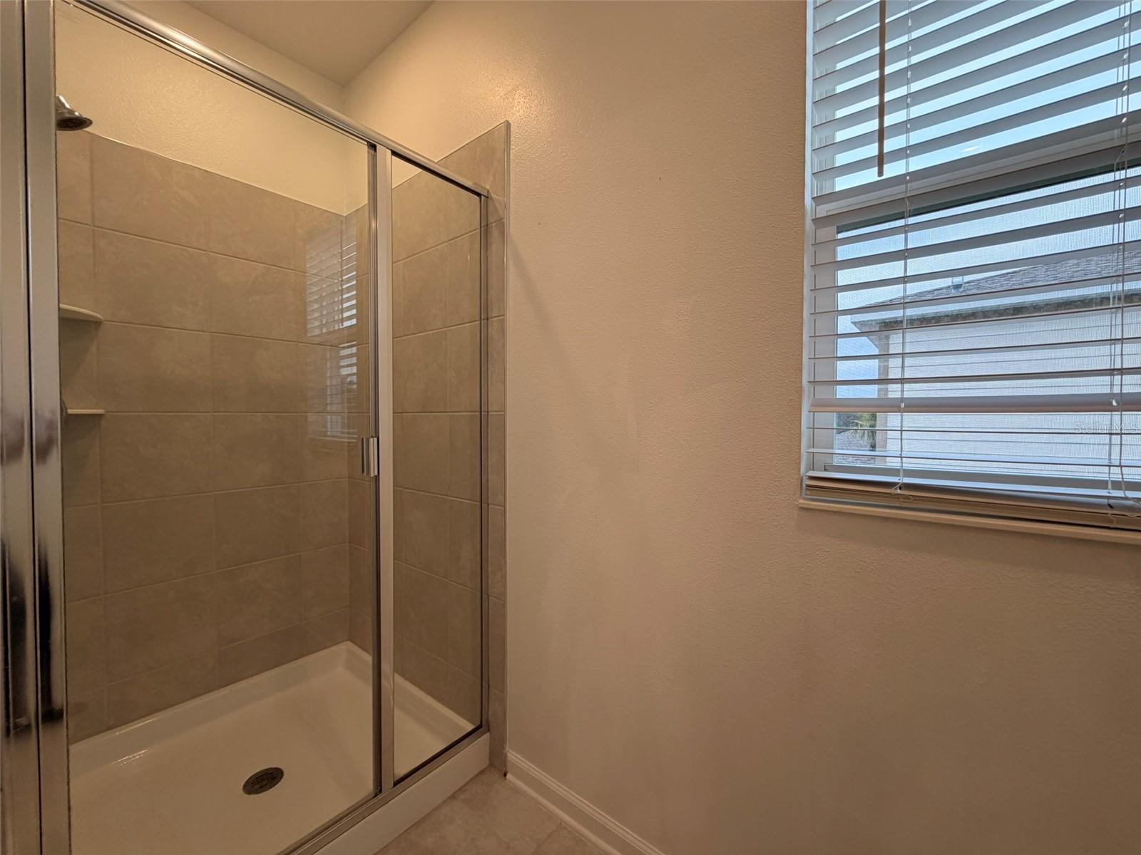 2030 SHAGGY FISHER DR