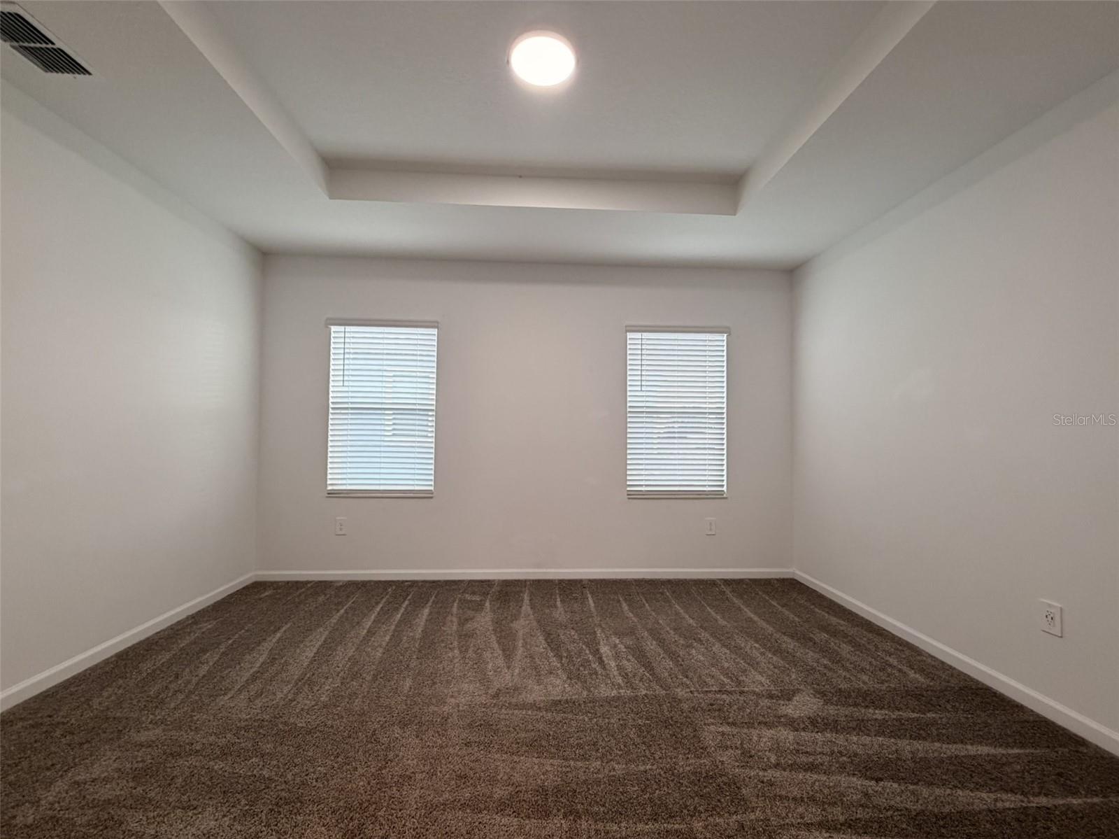 2030 SHAGGY FISHER DR