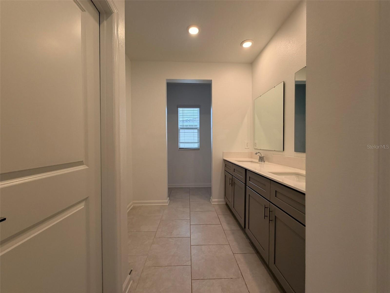 2030 SHAGGY FISHER DR