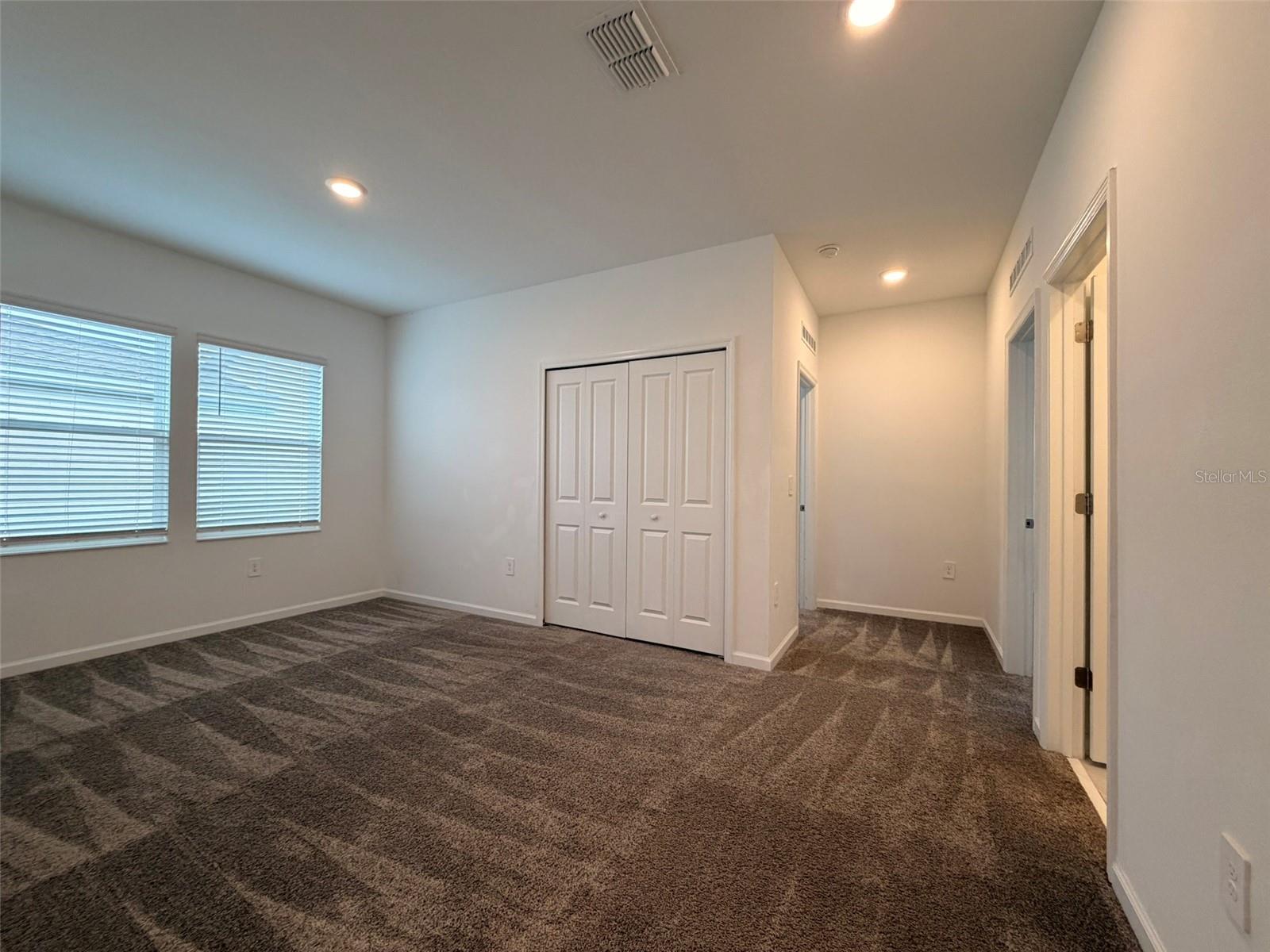 2030 SHAGGY FISHER DR