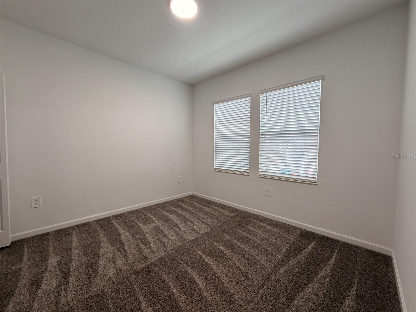 2030 SHAGGY FISHER DR