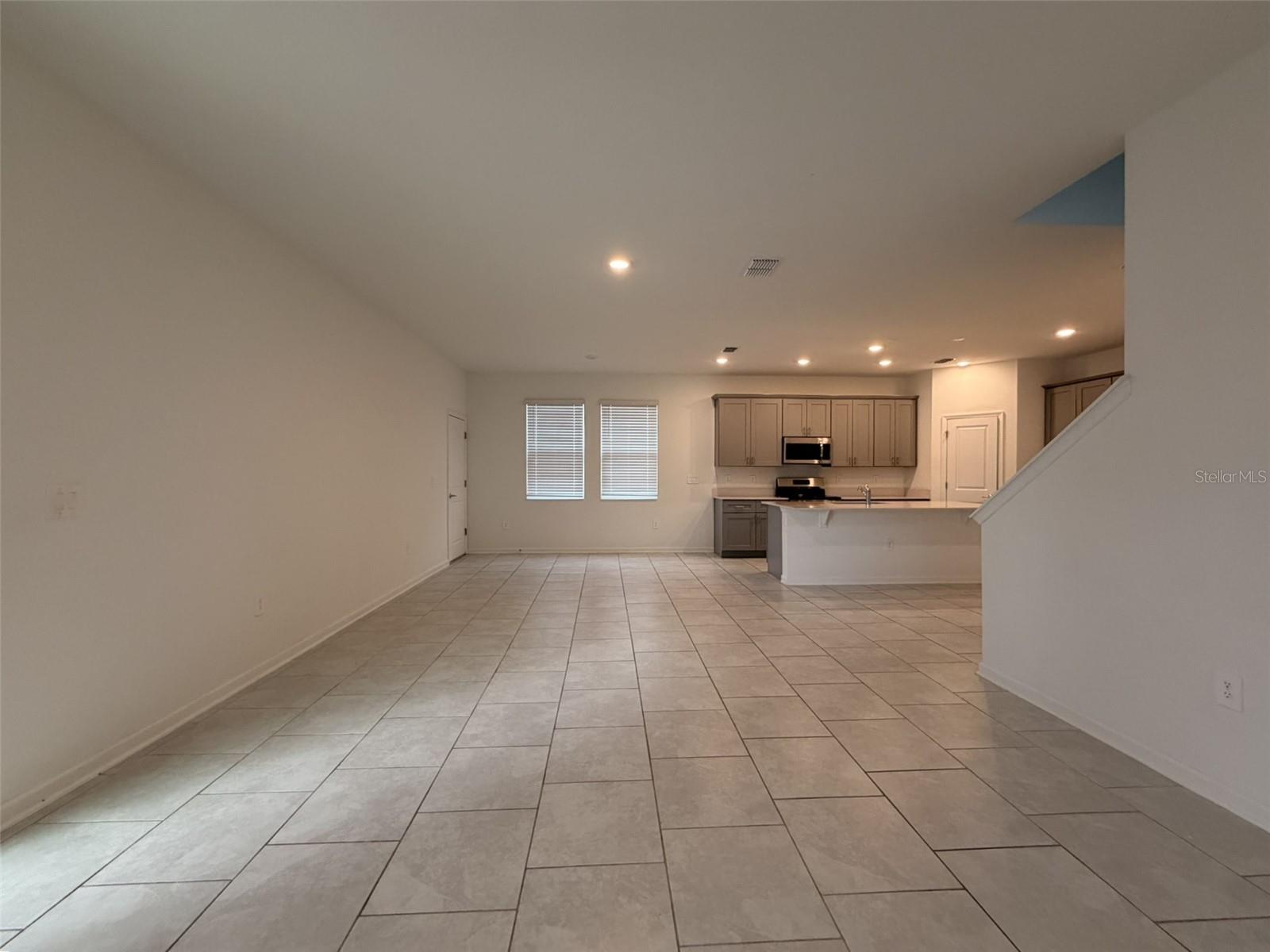 2030 SHAGGY FISHER DR