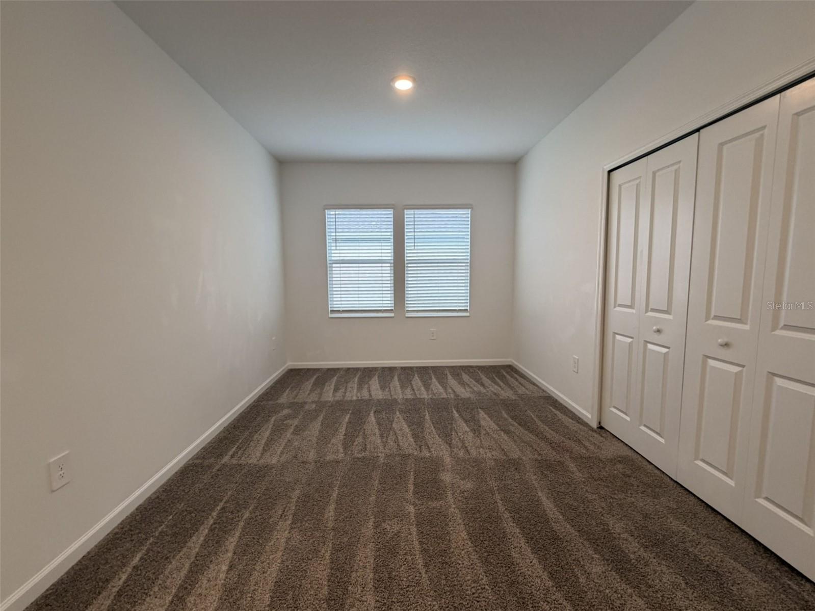 2030 SHAGGY FISHER DR