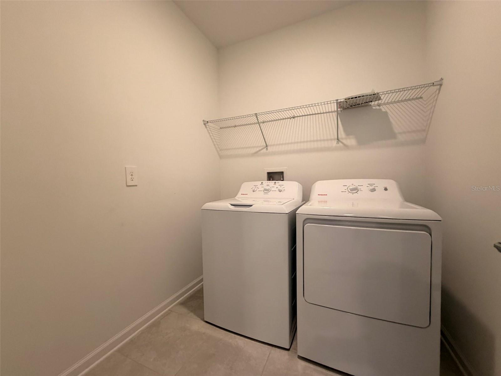 2030 SHAGGY FISHER DR