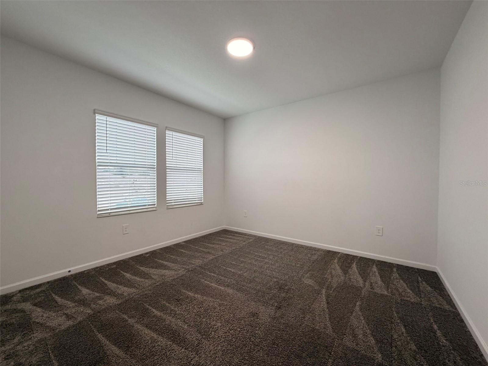 2030 SHAGGY FISHER DR