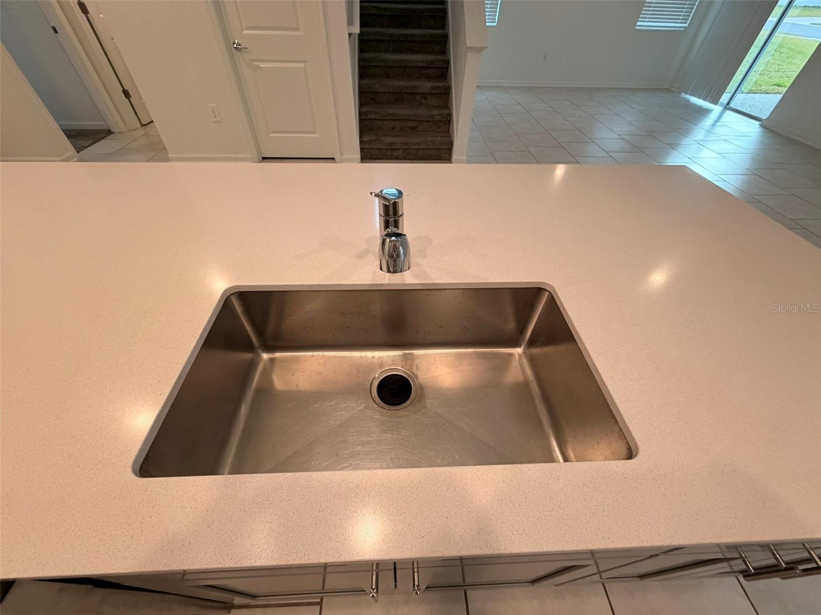 2030 SHAGGY FISHER DR