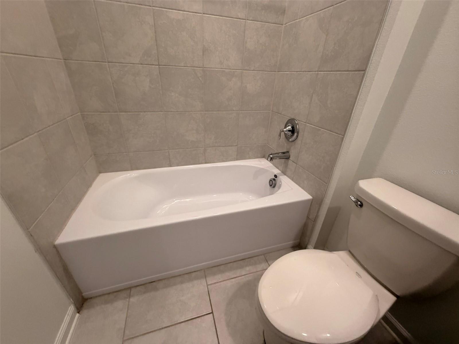 2030 SHAGGY FISHER DR