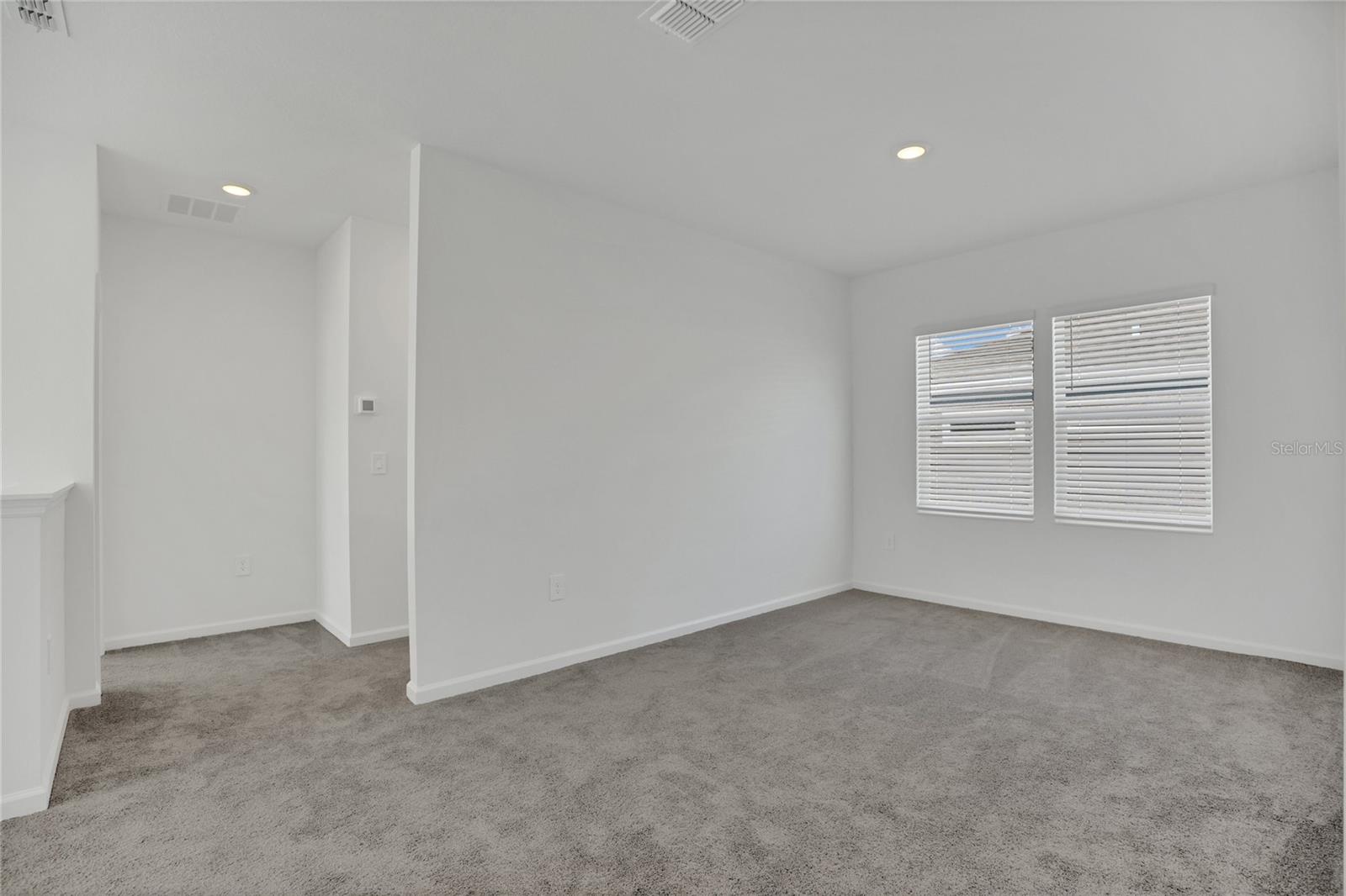 2048 SHAGGY FISHER DR