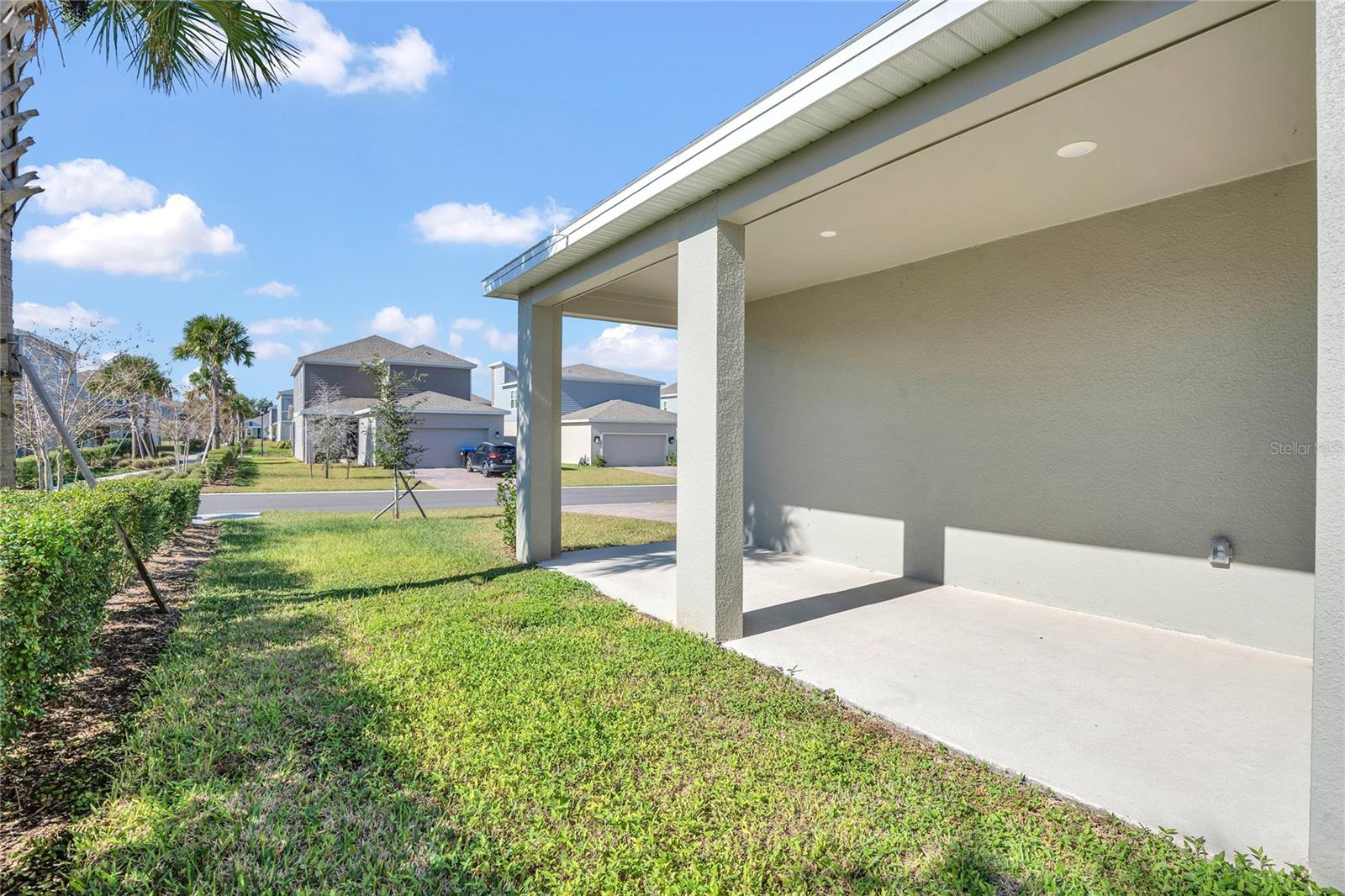 2048 SHAGGY FISHER DR