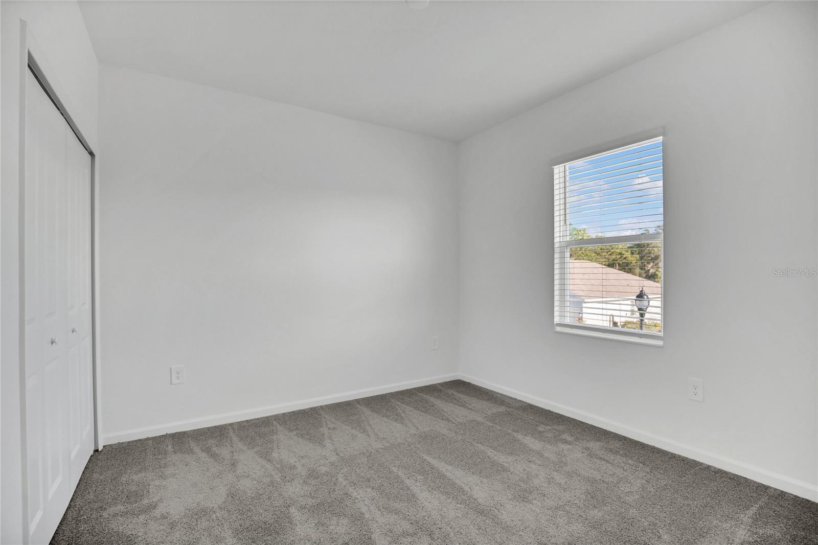 2048 SHAGGY FISHER DR