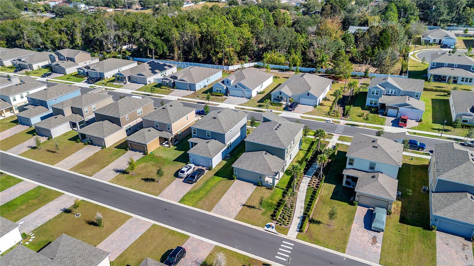 2048 SHAGGY FISHER DR