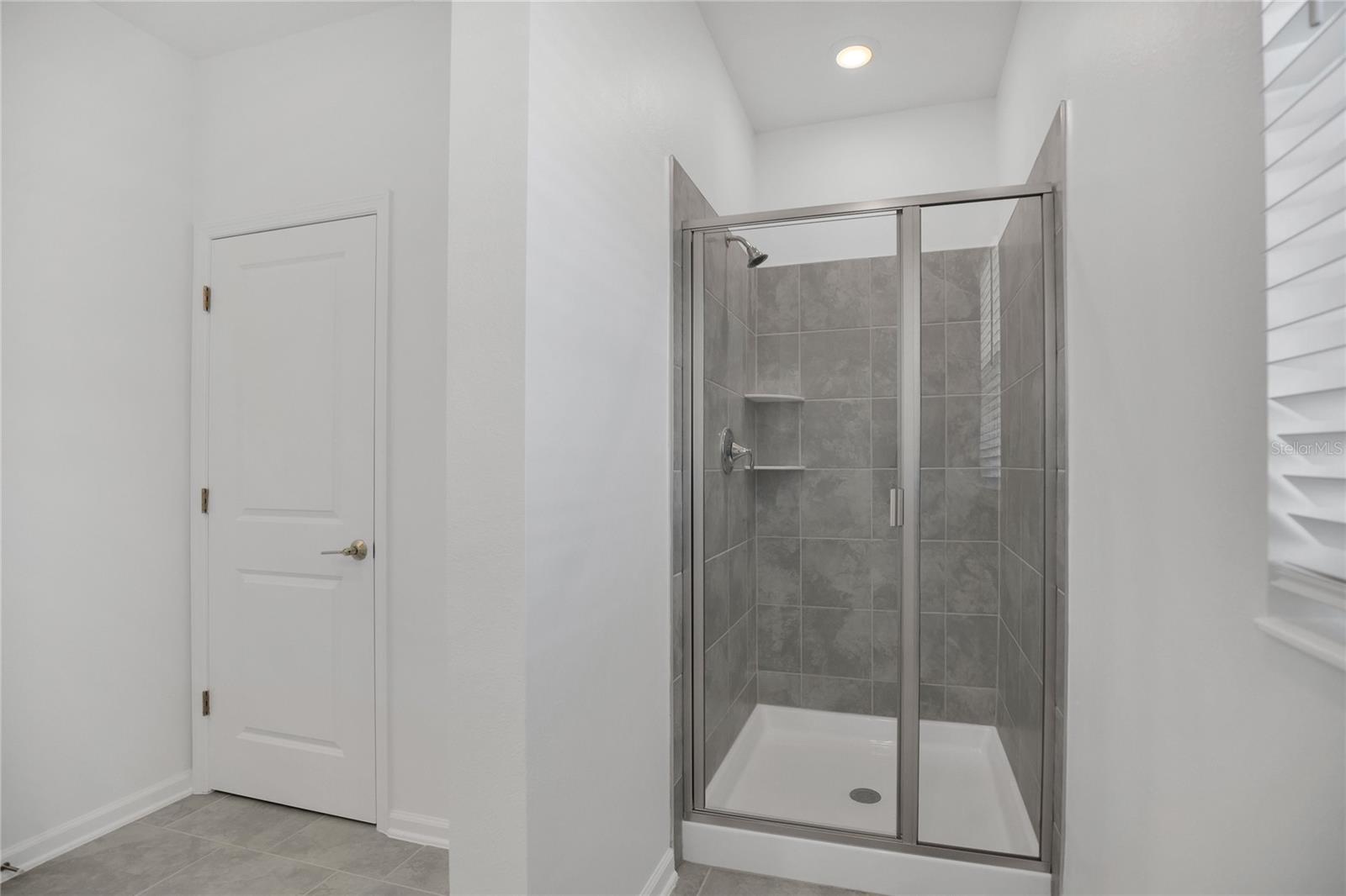 2048 SHAGGY FISHER DR