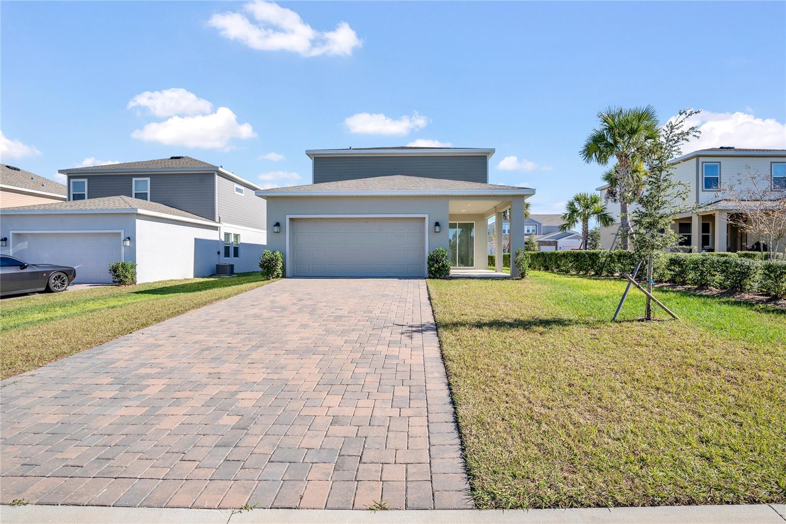 2048 SHAGGY FISHER DR