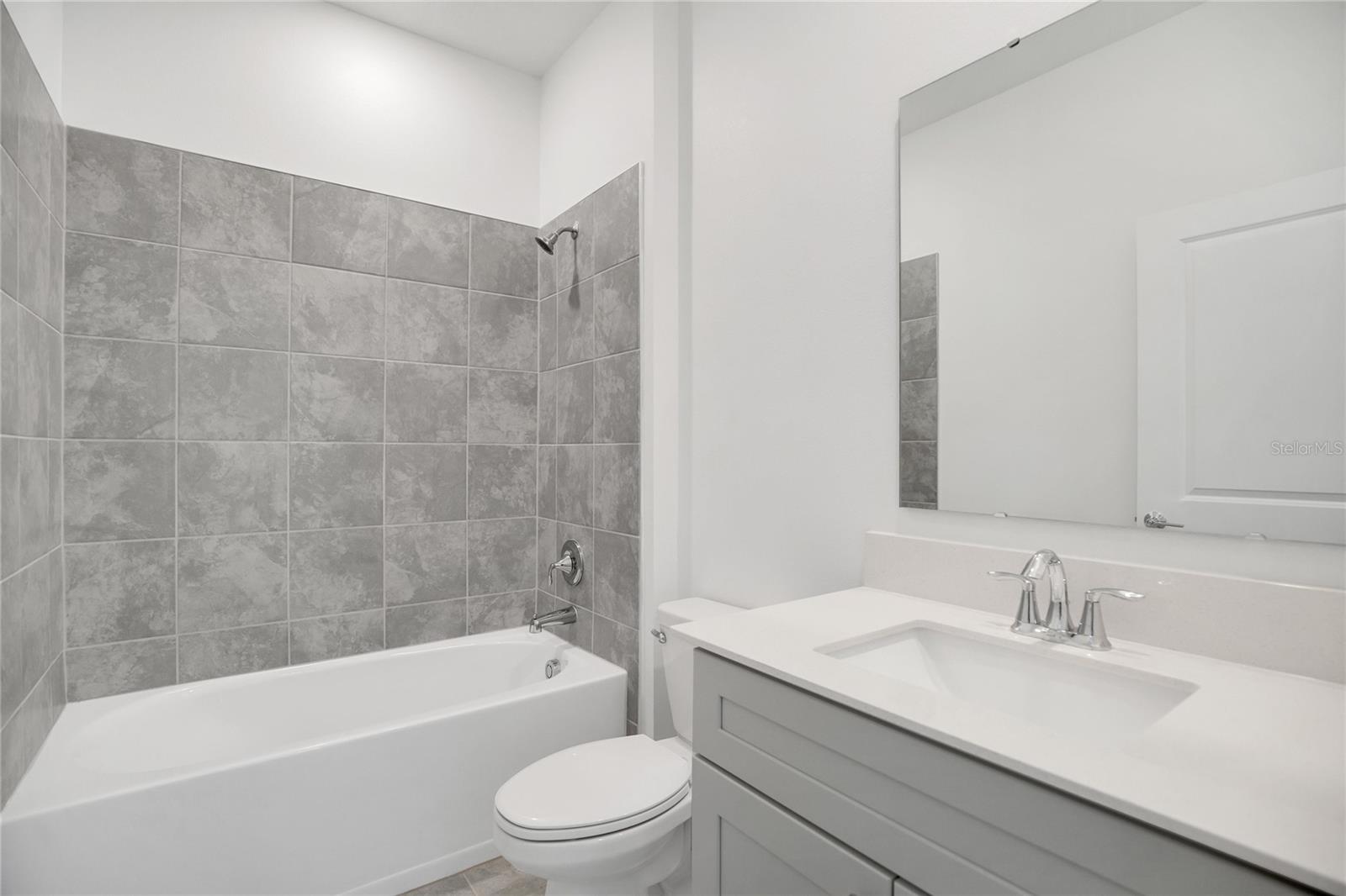 2048 SHAGGY FISHER DR