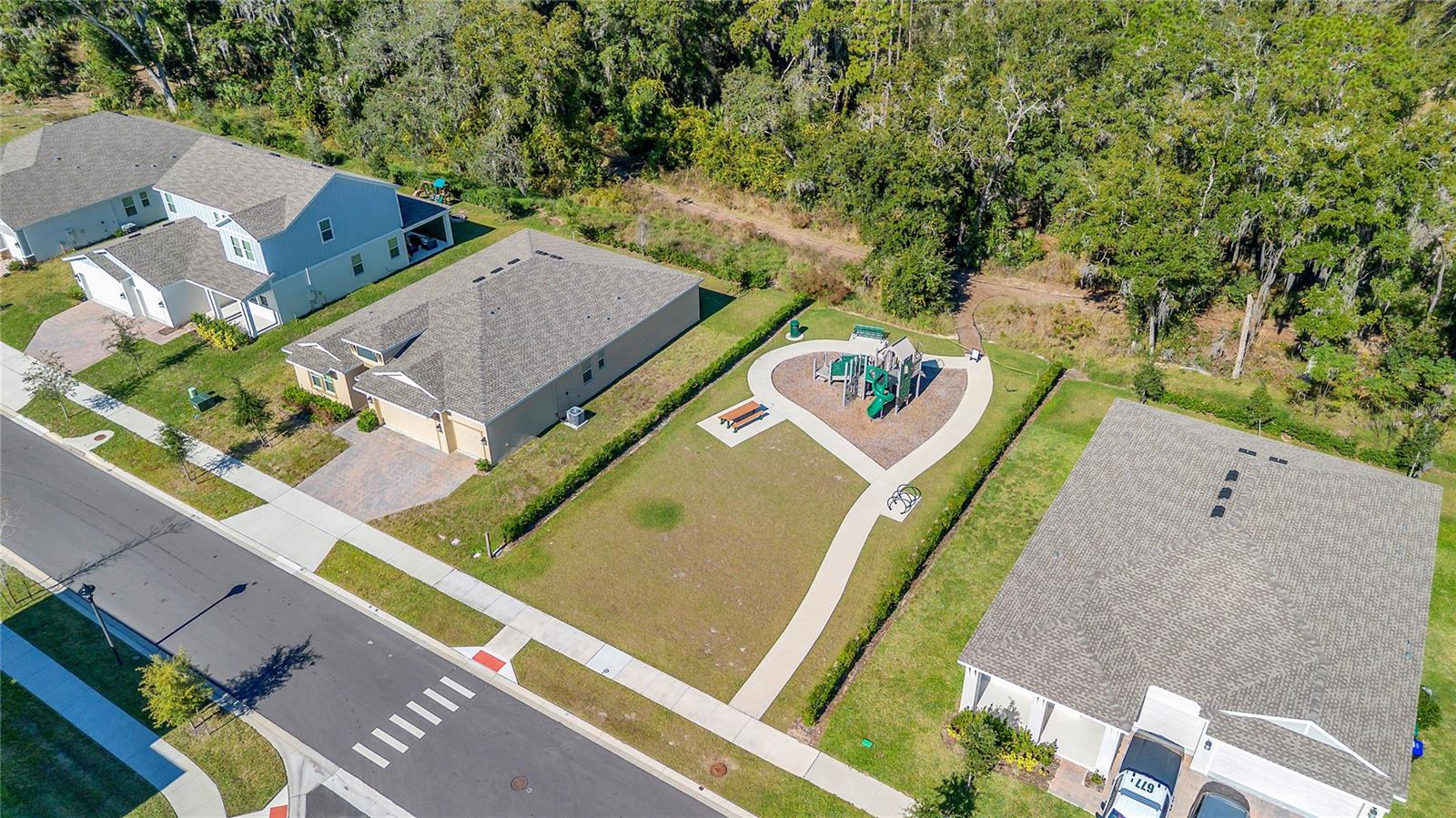 2048 SHAGGY FISHER DR