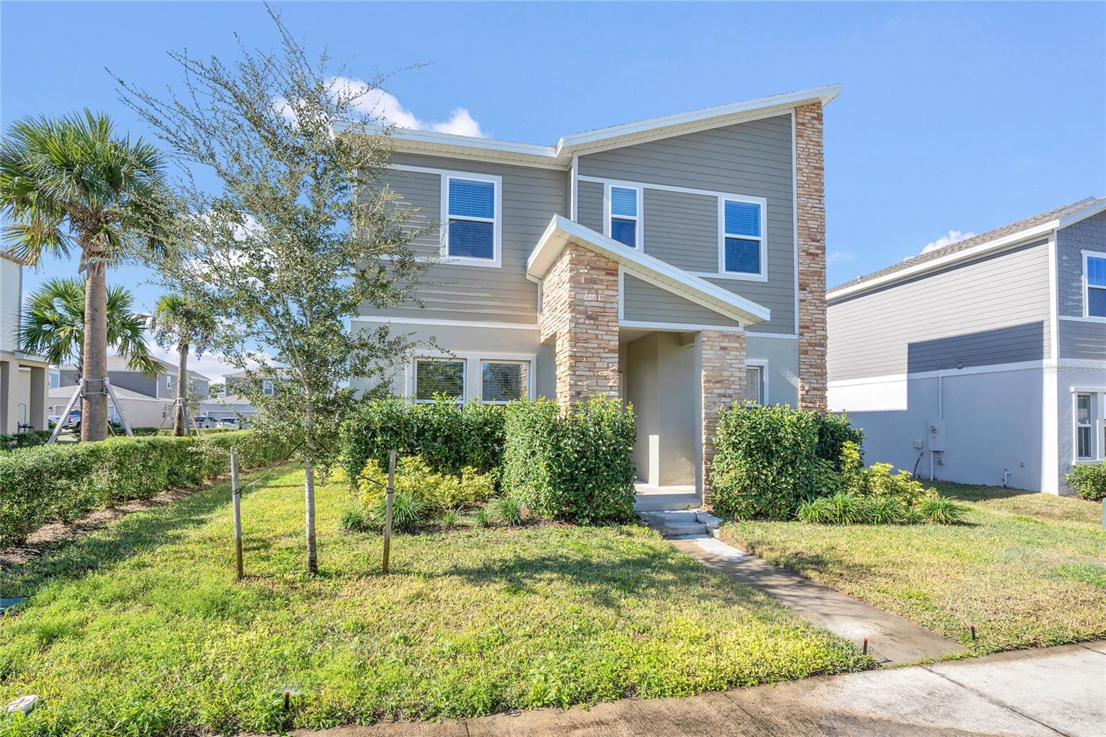 2048 SHAGGY FISHER DR