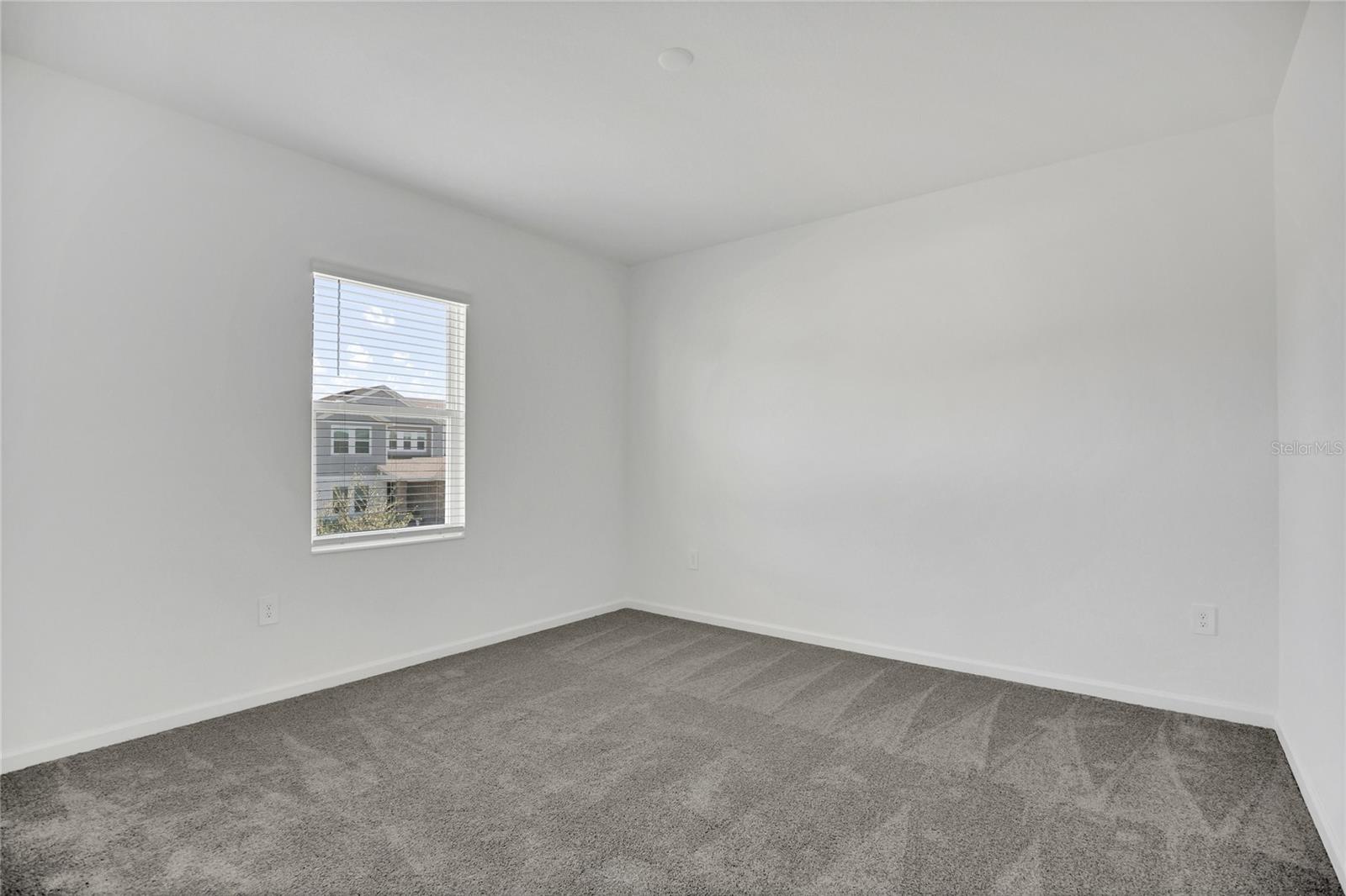 2048 SHAGGY FISHER DR