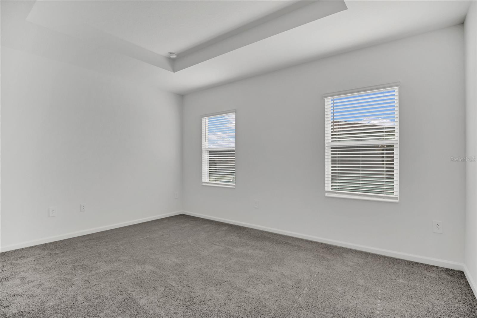 2048 SHAGGY FISHER DR