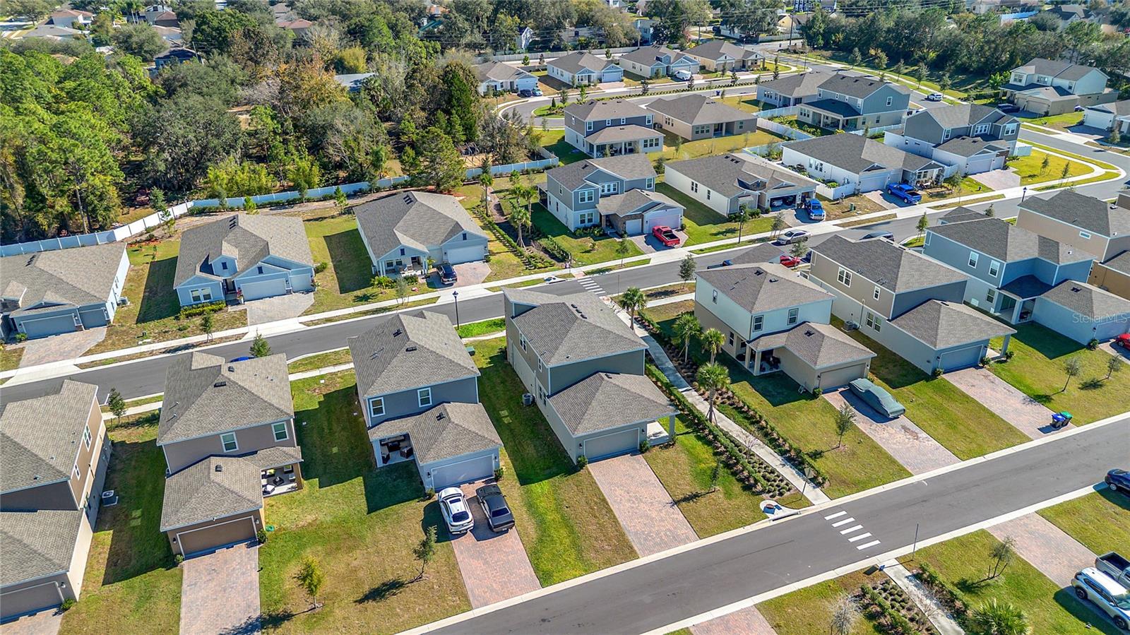 2048 SHAGGY FISHER DR