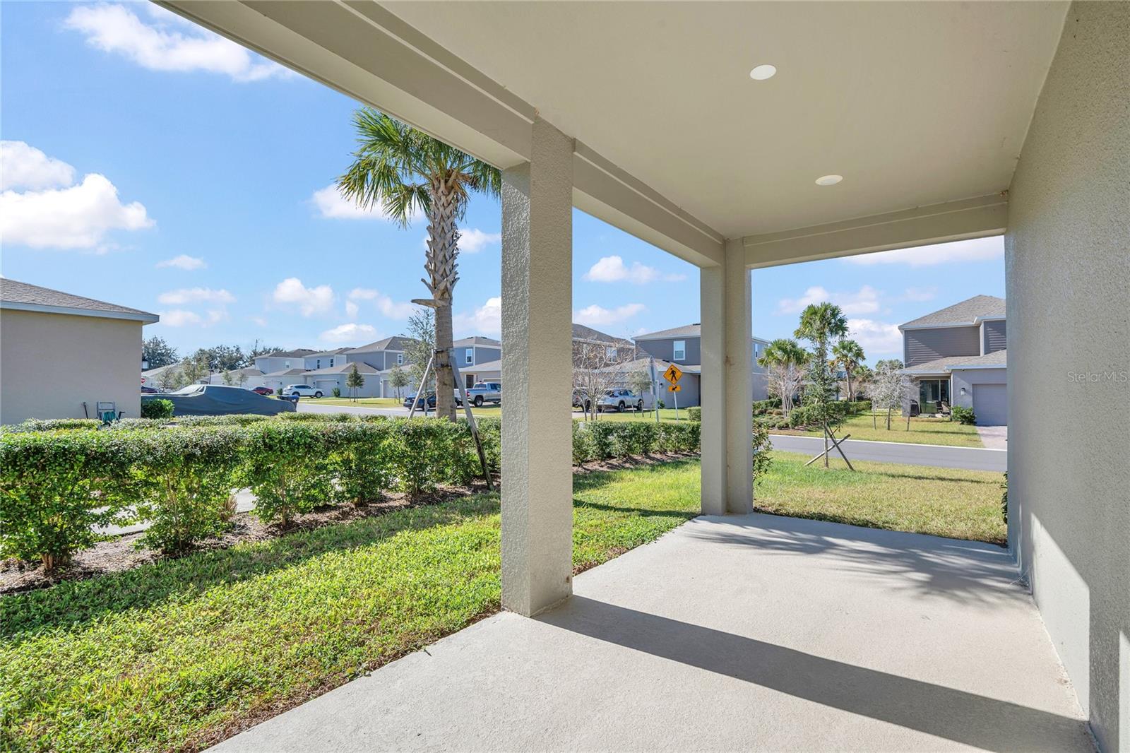 2048 SHAGGY FISHER DR