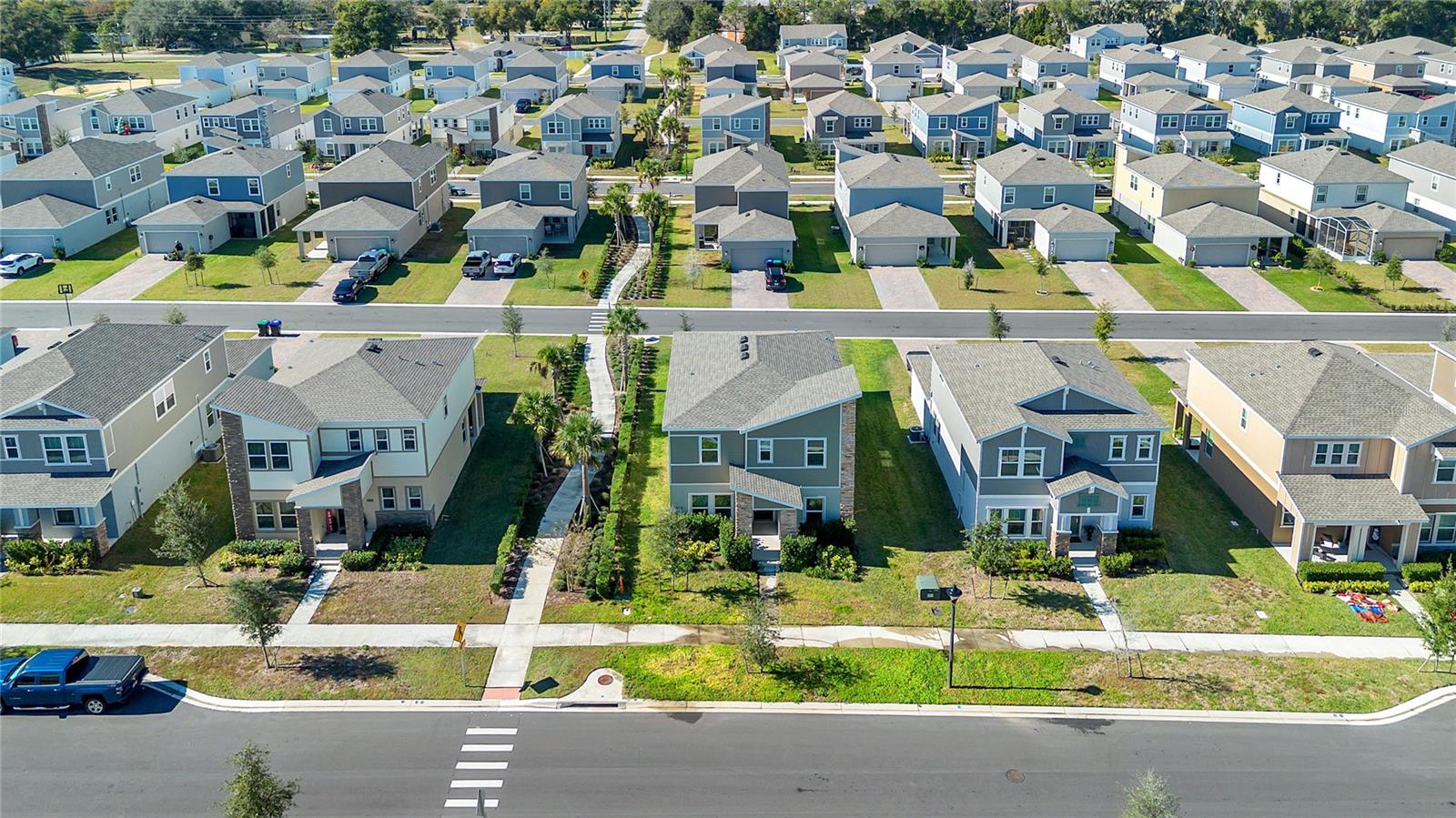 2048 SHAGGY FISHER DR