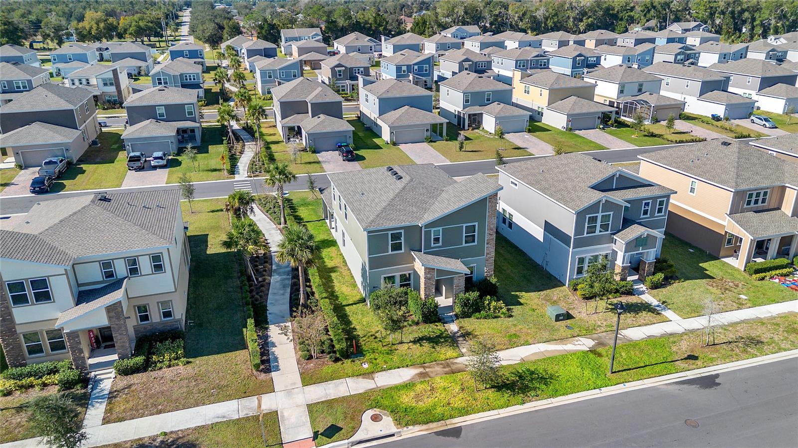 2048 SHAGGY FISHER DR