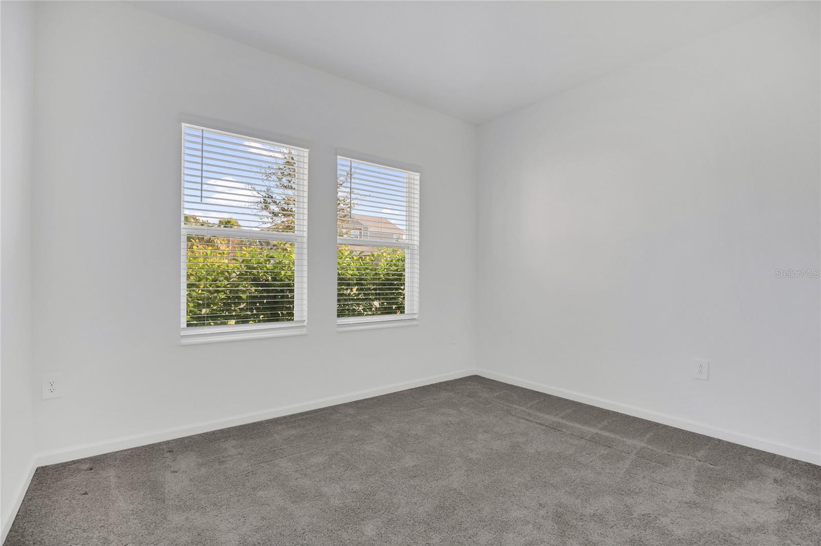 2048 SHAGGY FISHER DR