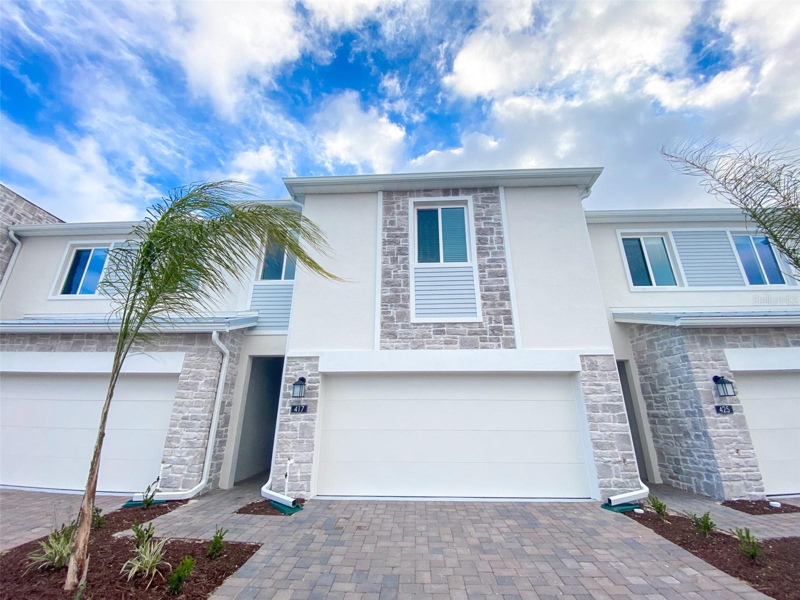417 BOGEY DR