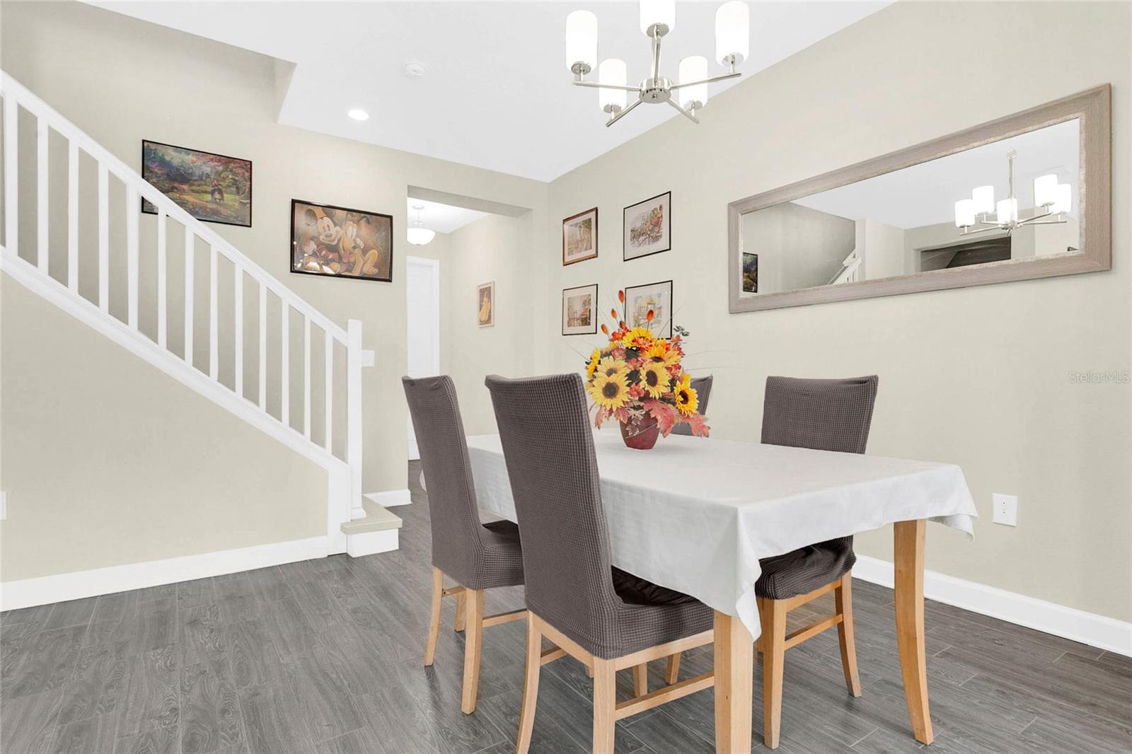 1208 PAYNE STEWART DR