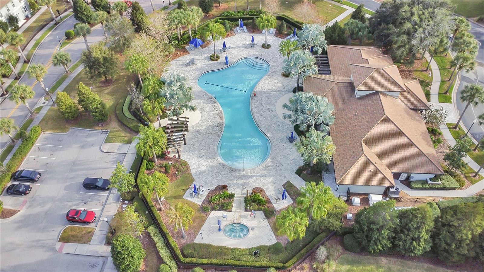 1208 PAYNE STEWART DR