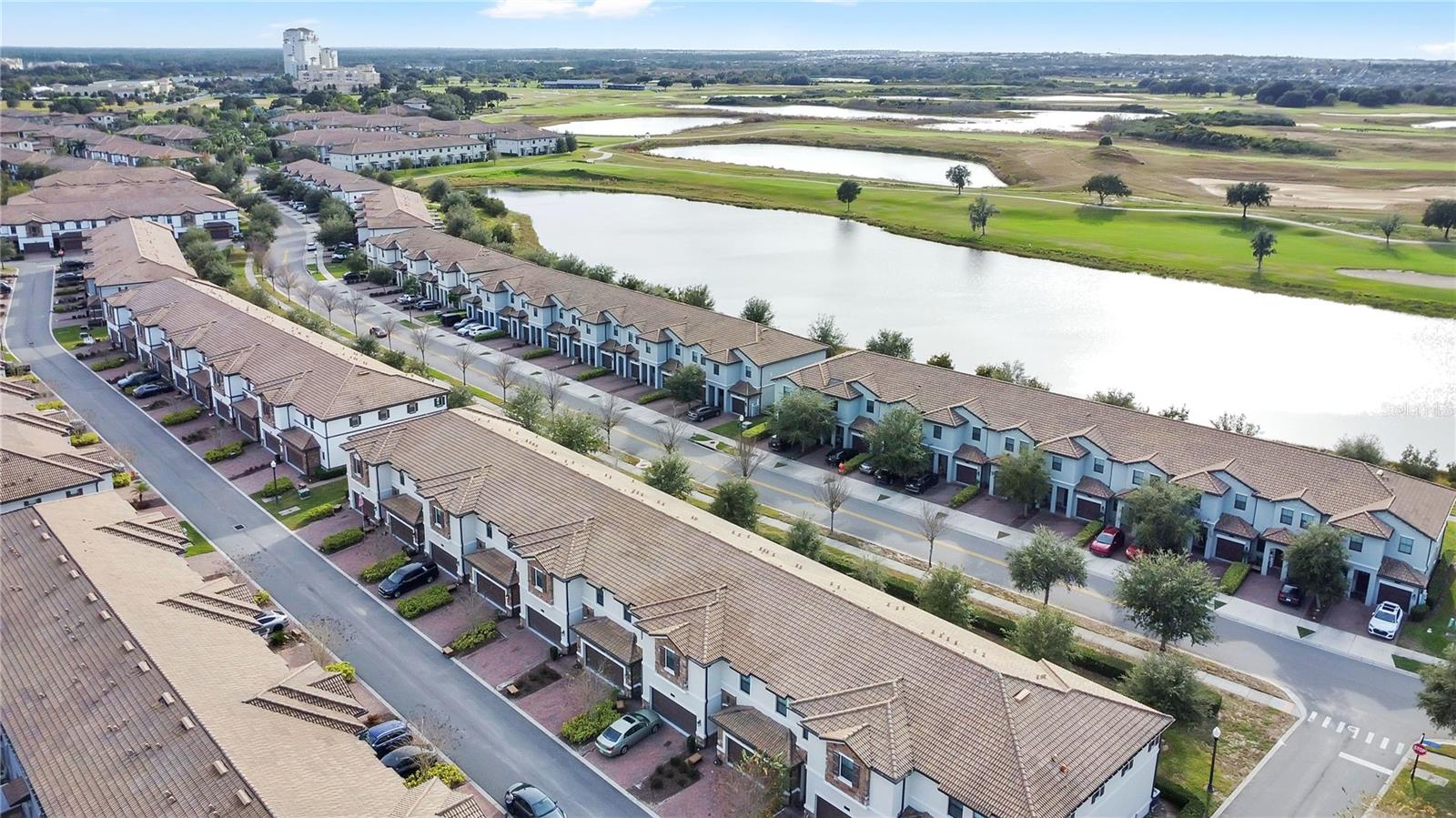 1208 PAYNE STEWART DR