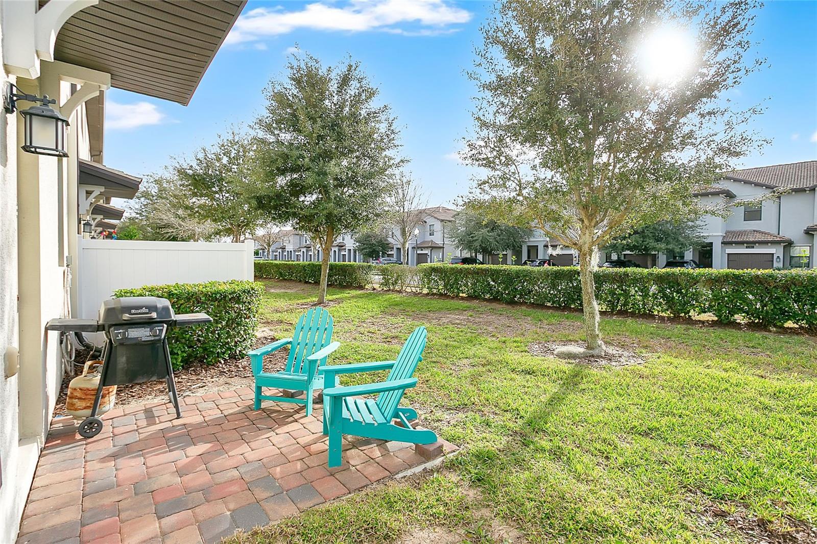 1208 PAYNE STEWART DR