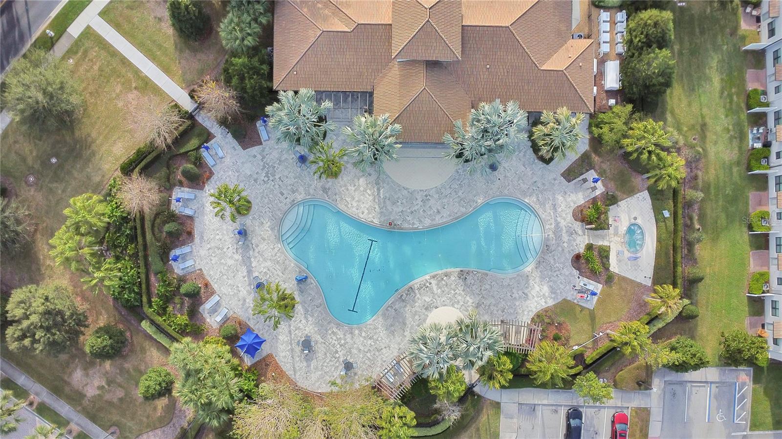 1208 PAYNE STEWART DR