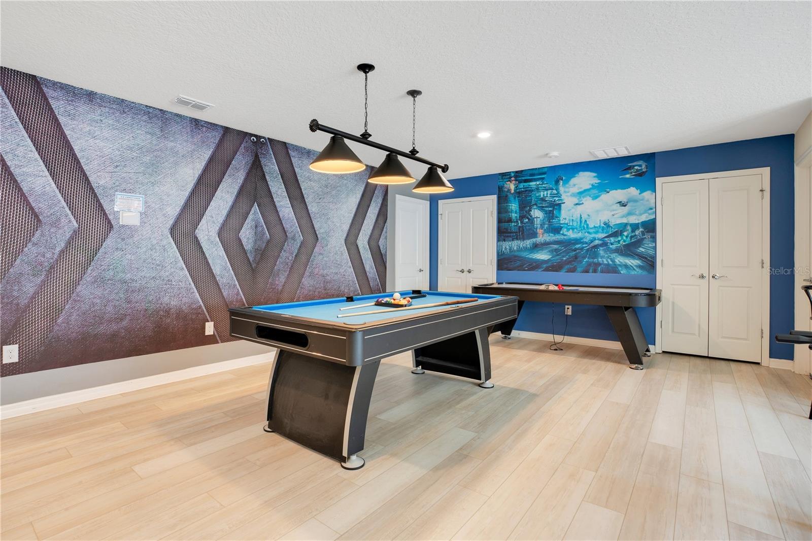 2316 LELANI CIR