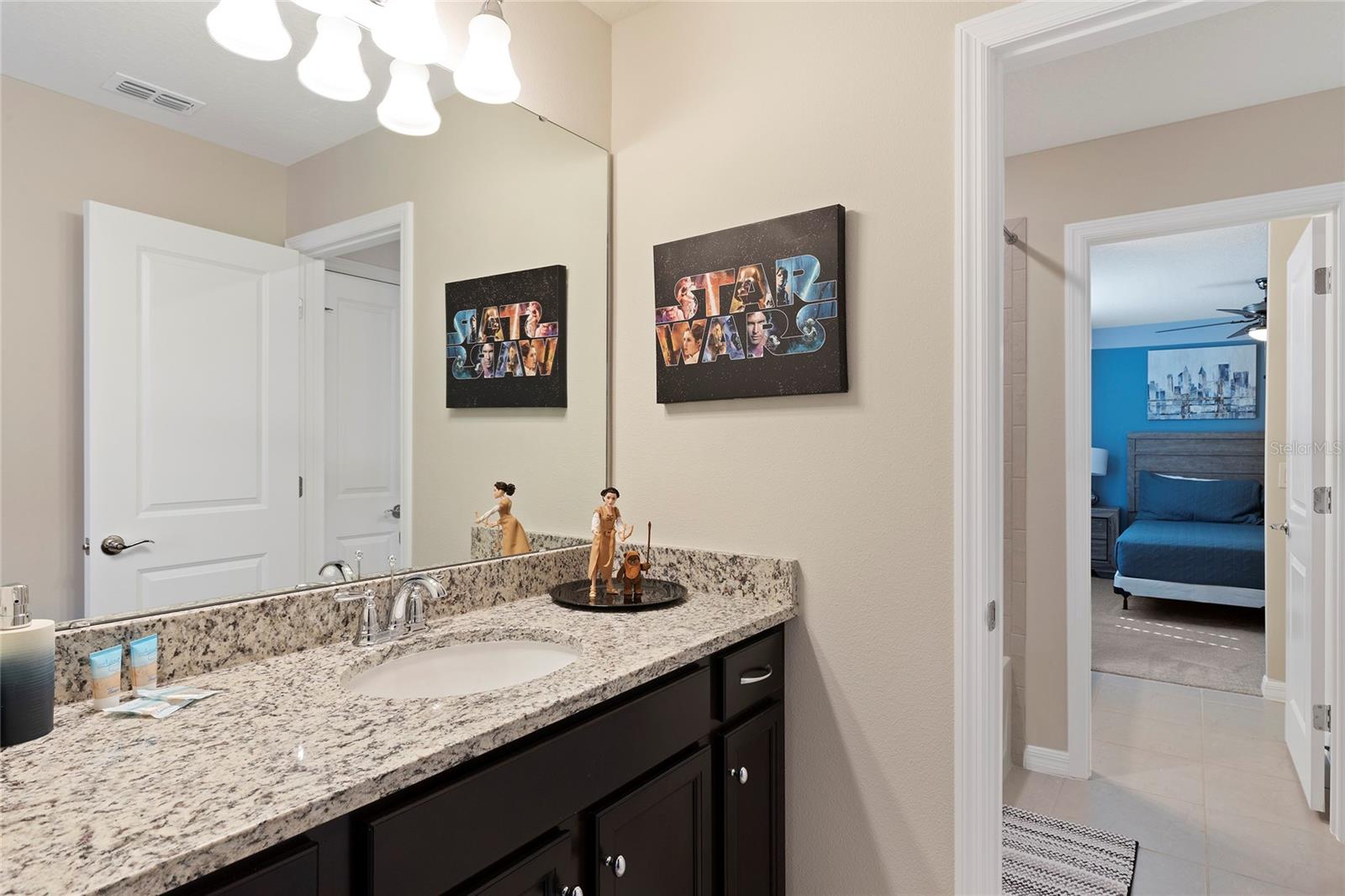 2316 LELANI CIR